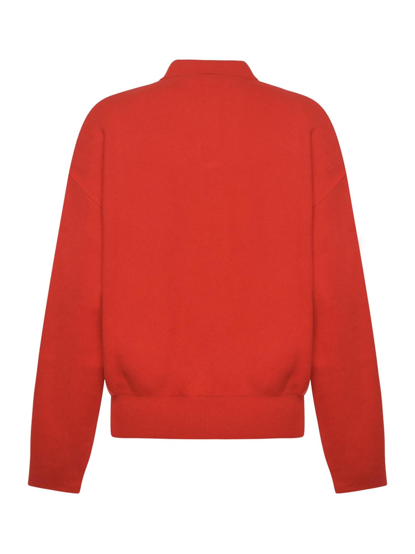 Maglia La Maille Vereuse Pallone