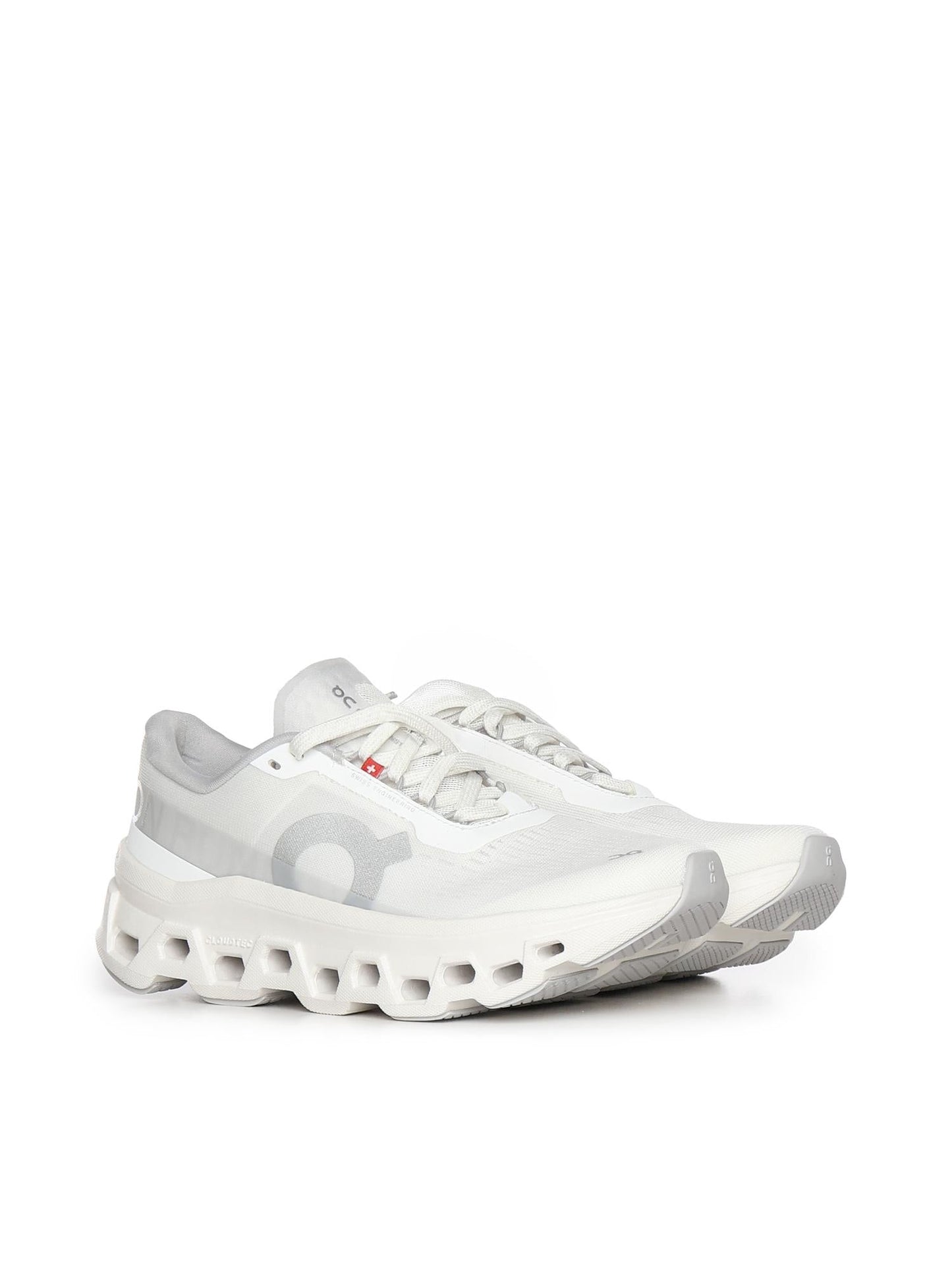 Sneakers Cloudmonster 1