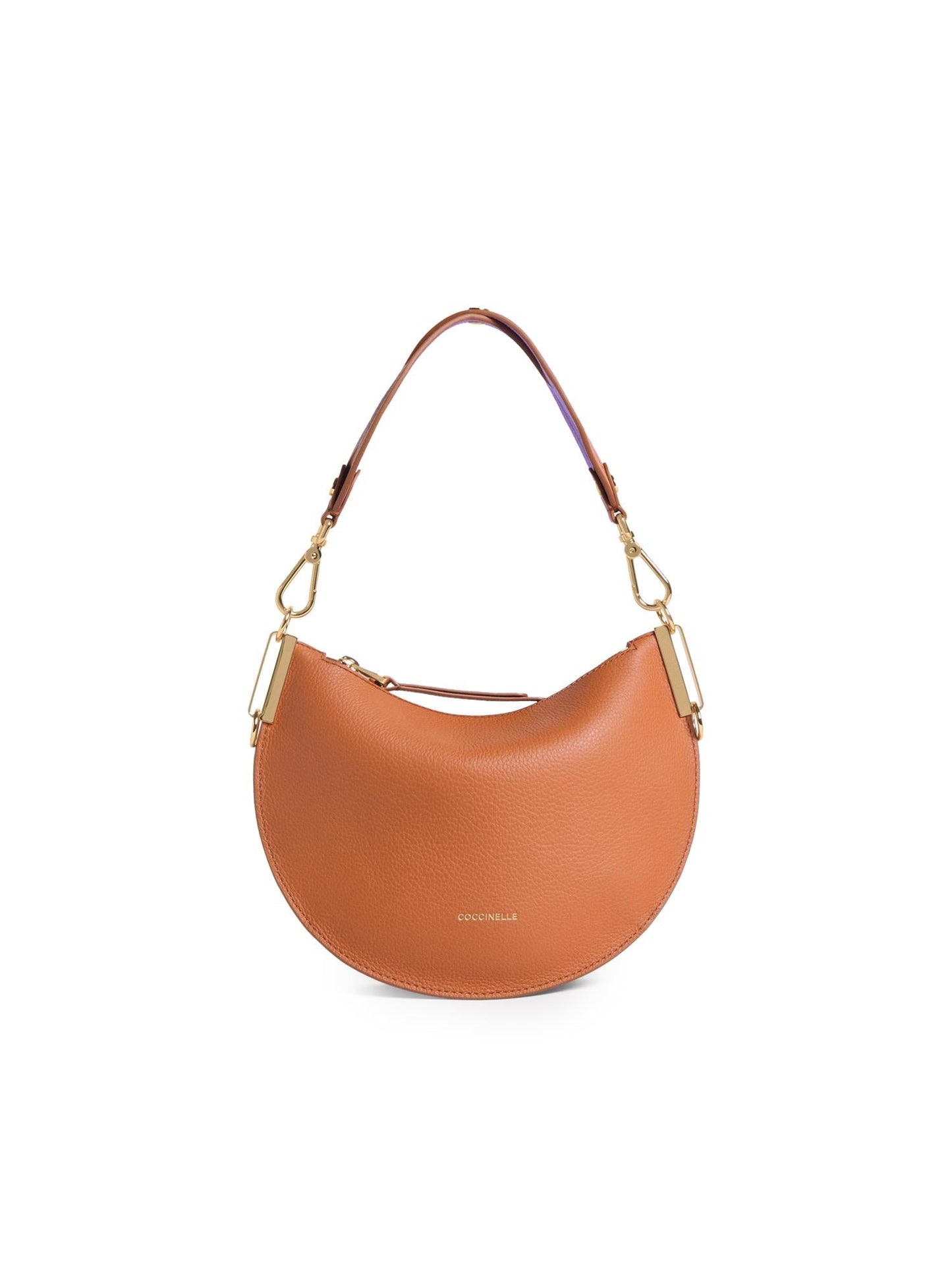 Borsa a spalla Sunup small