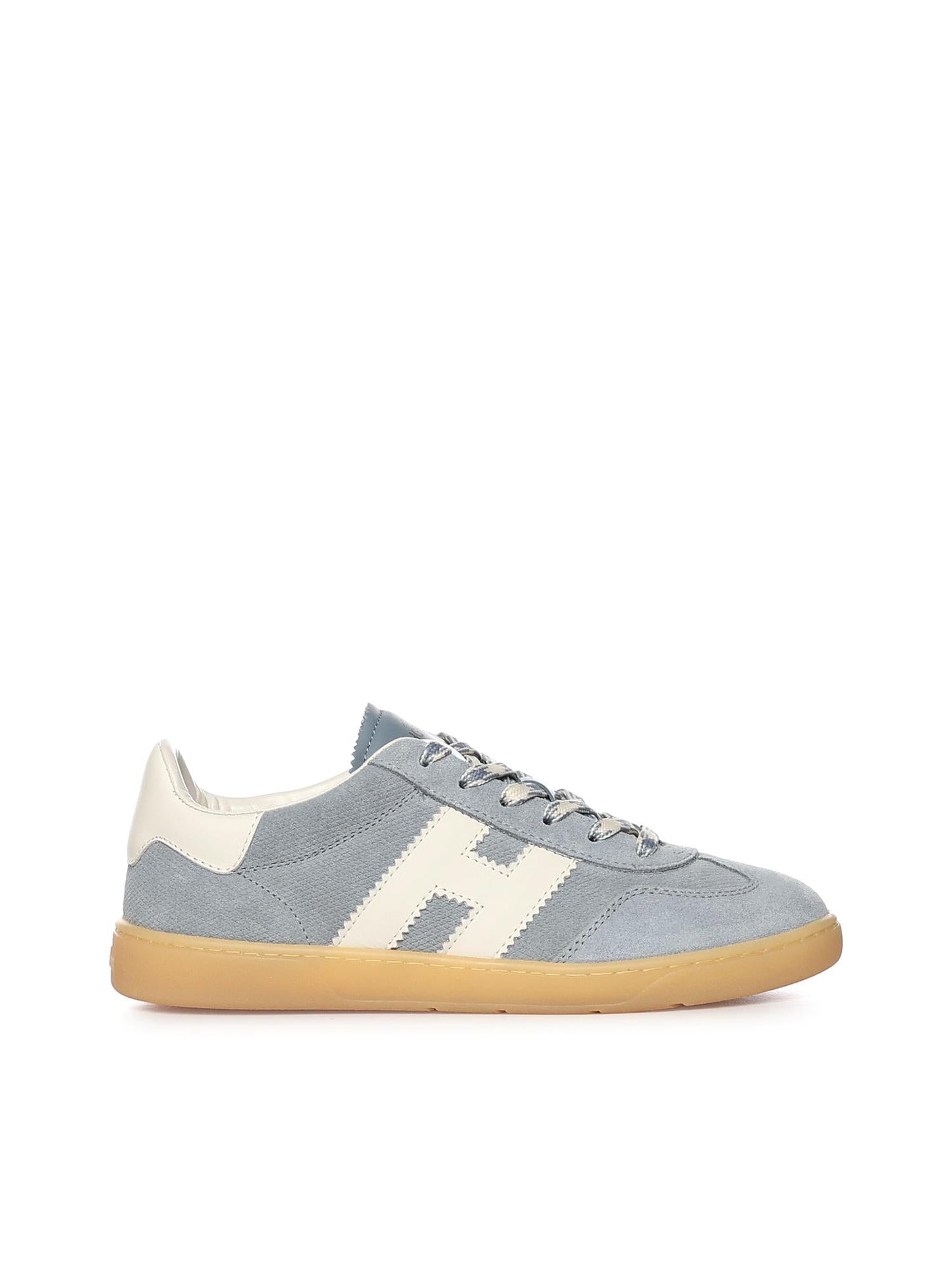 Sneakers Hogan Cool