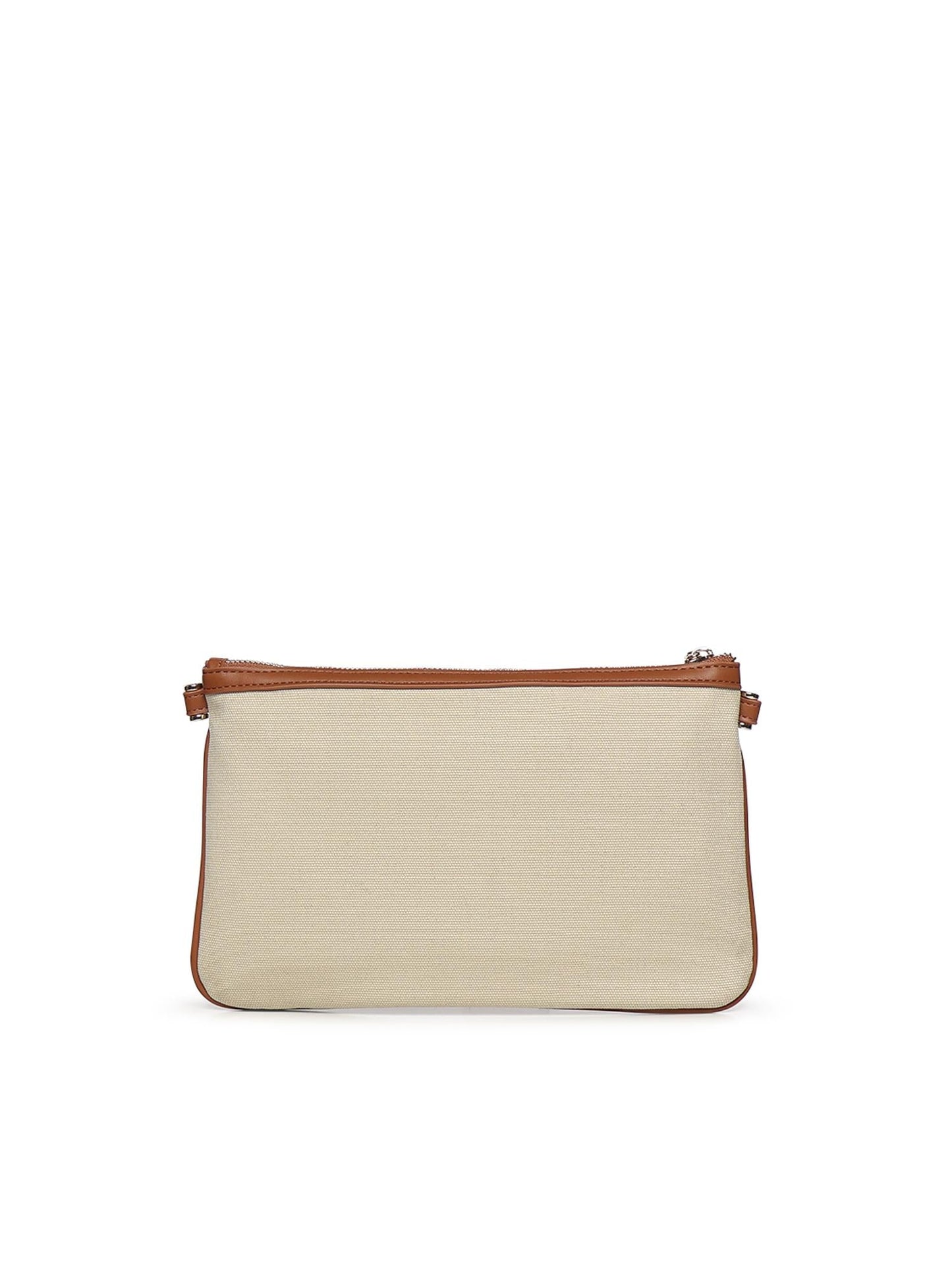 Clutch Responsible con logo