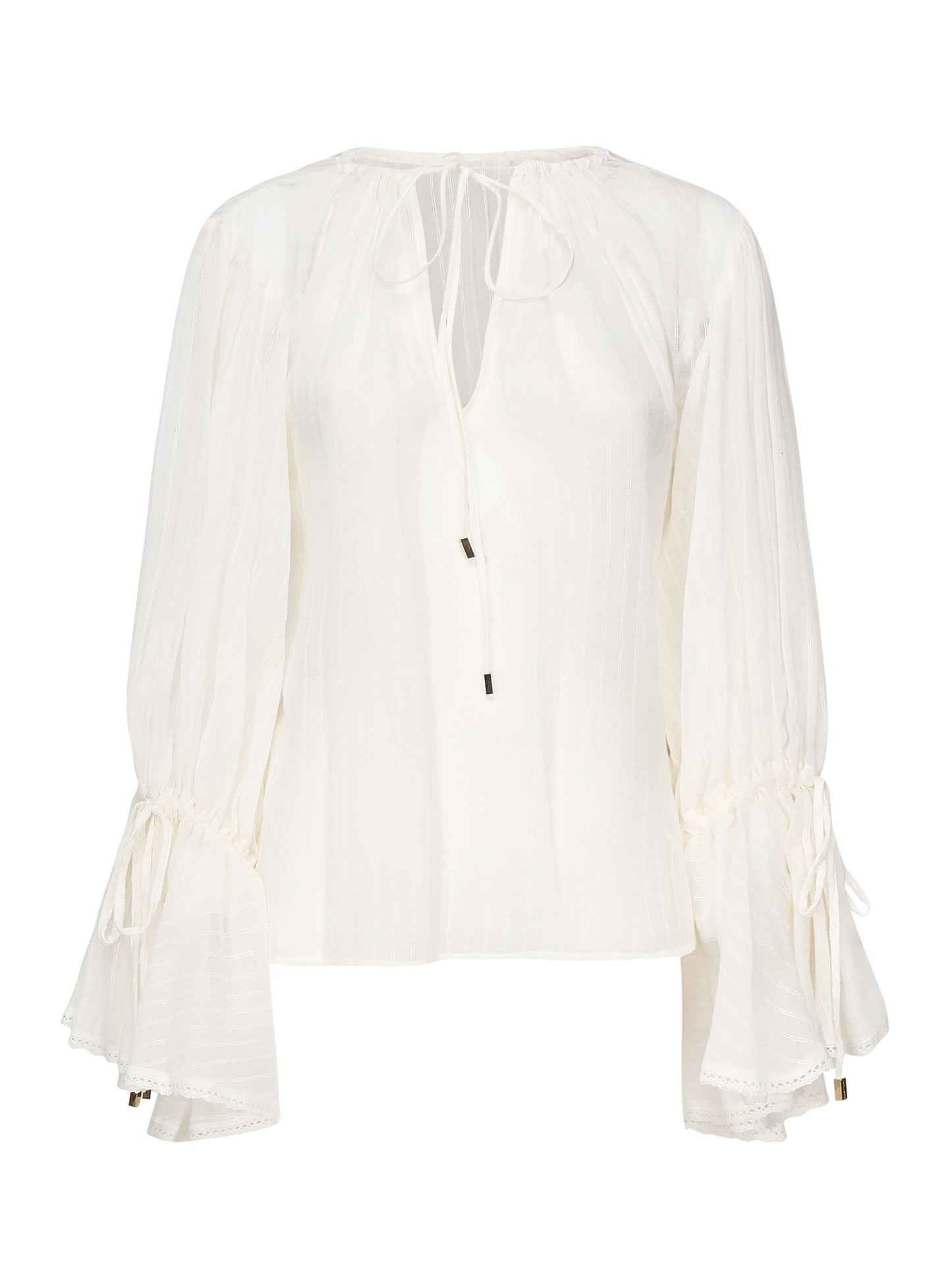 Blusa Elsa