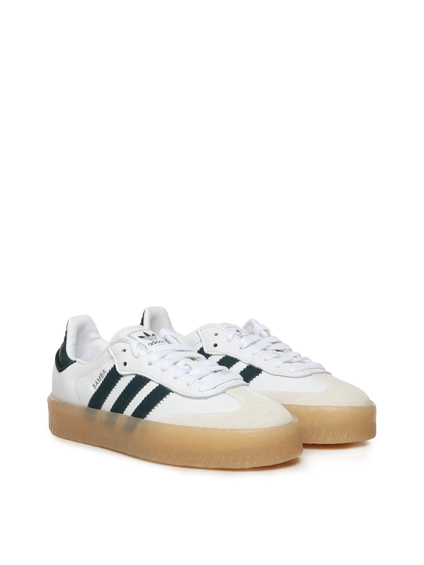 Sneakers Sambae