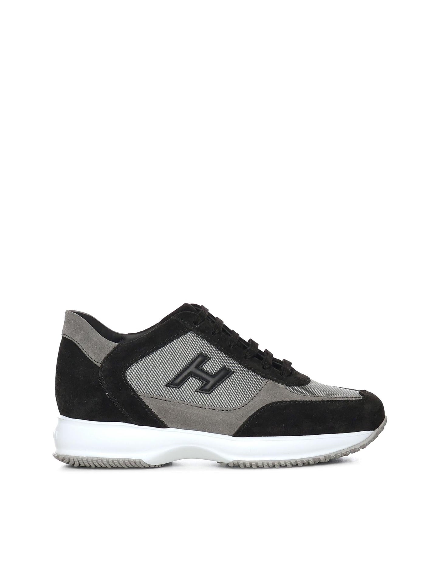 Sneakers Hogan Interactive