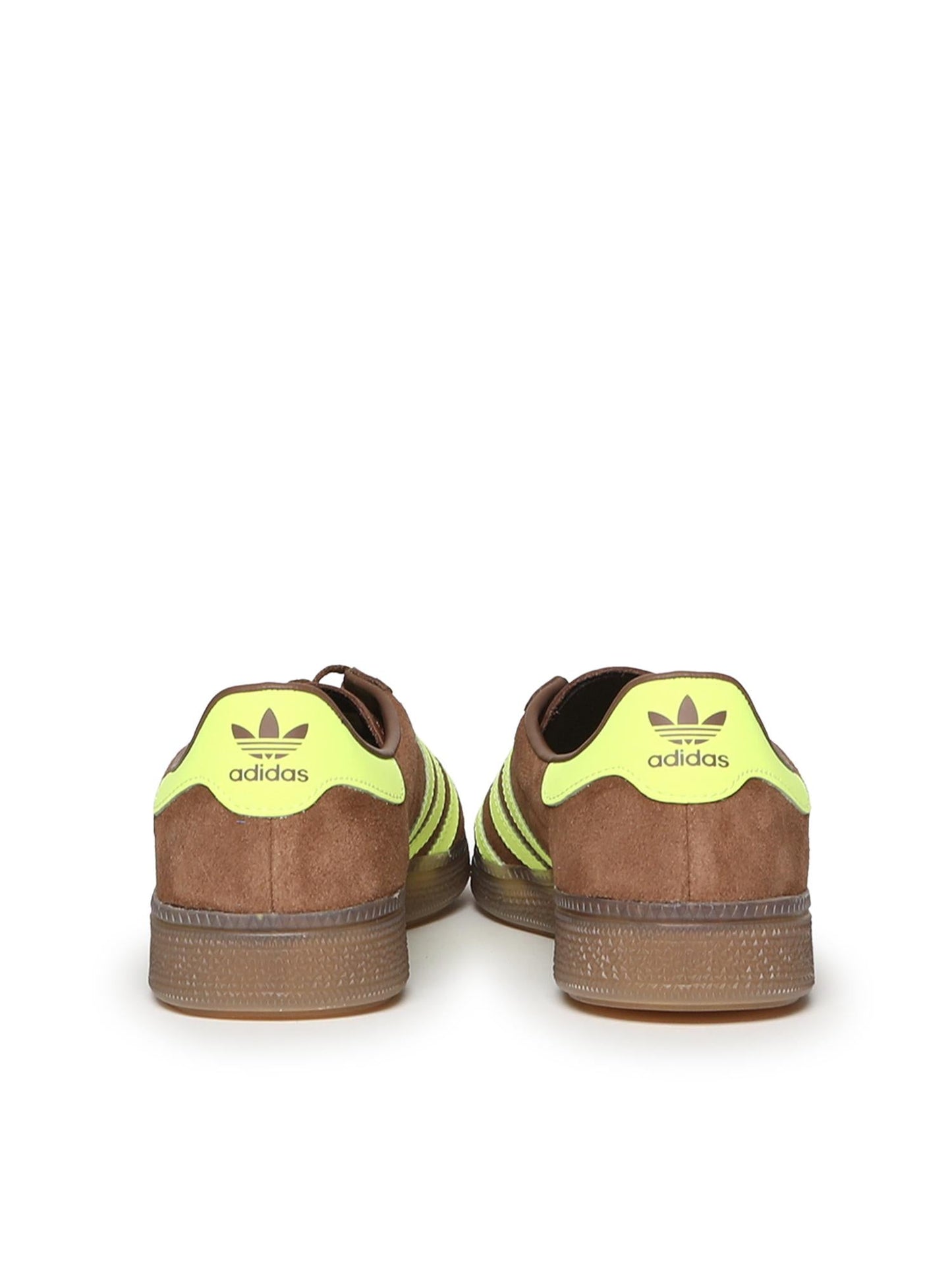 Sneakers Muenchen