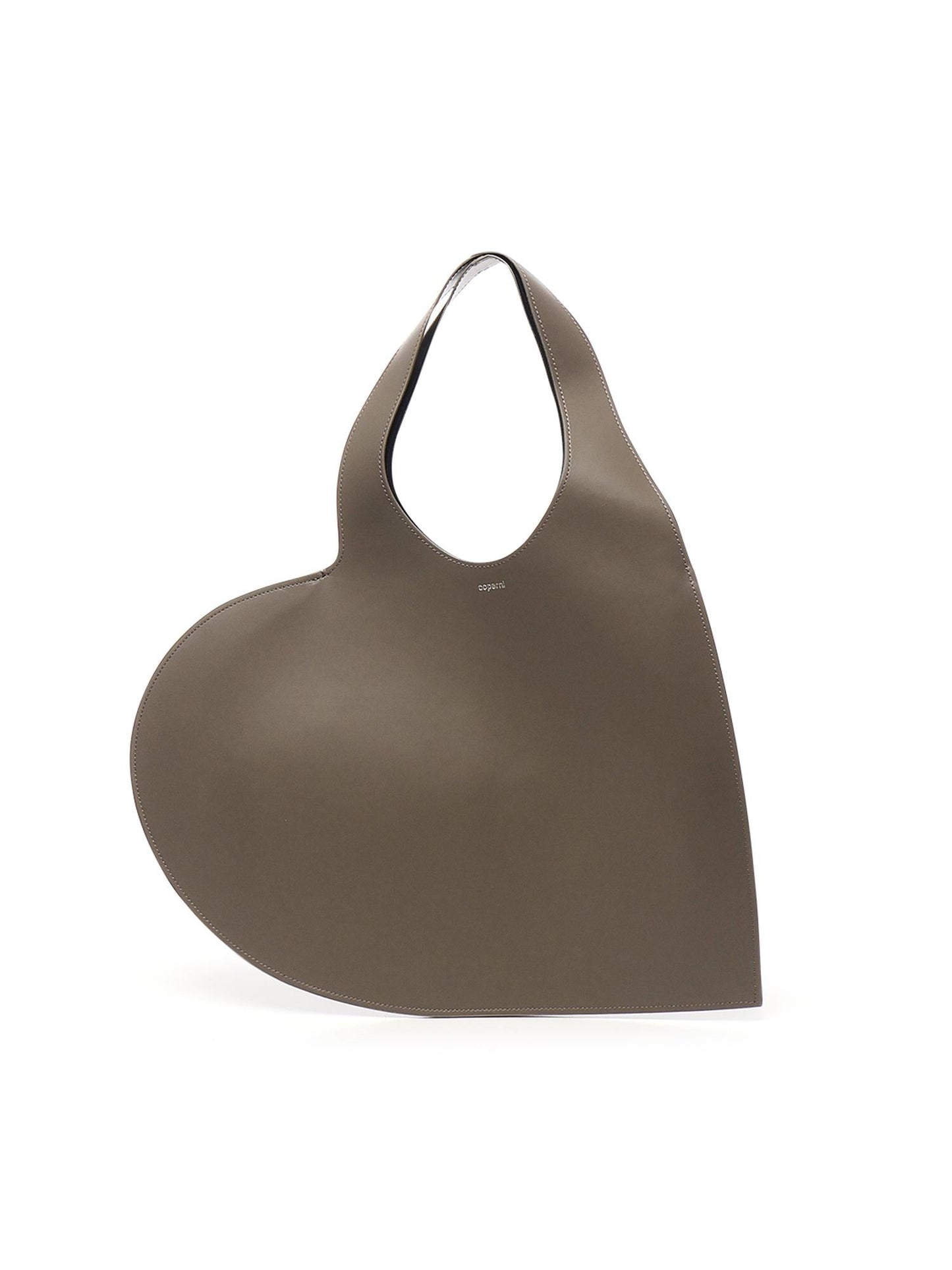 Borsa tote grande Heart