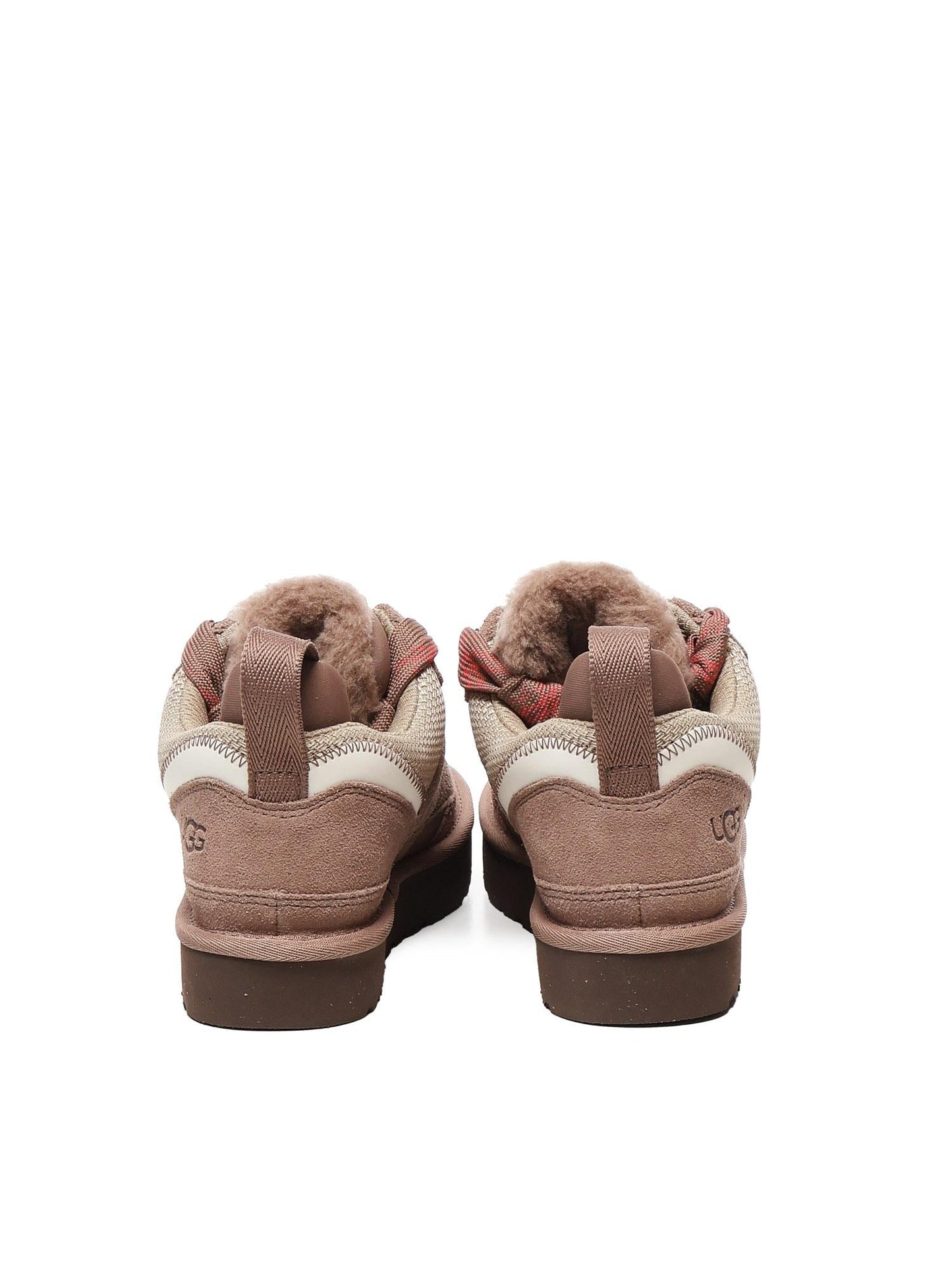 Sneakers Lowmel