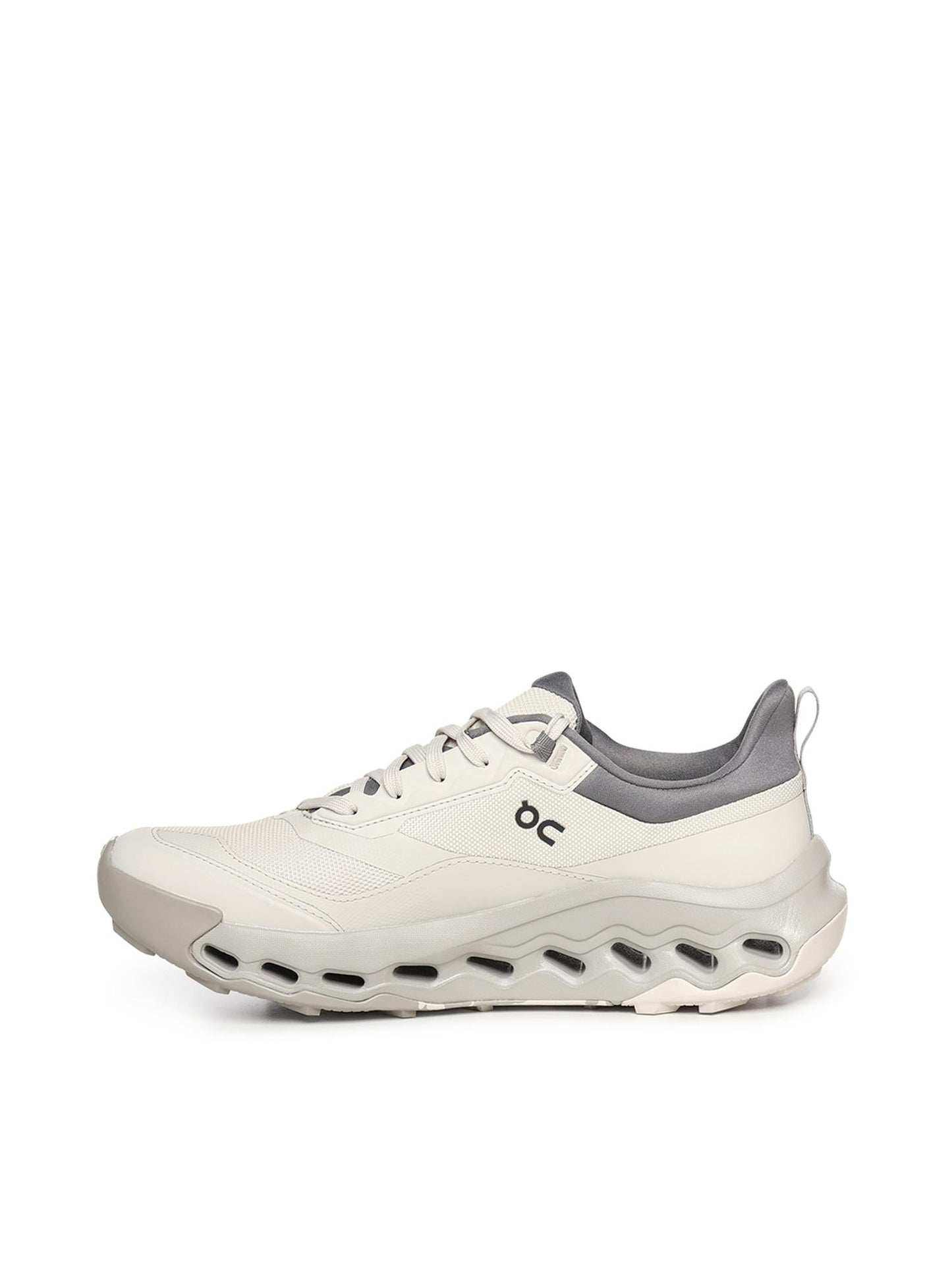 Sneakers Cloudhorizon 2