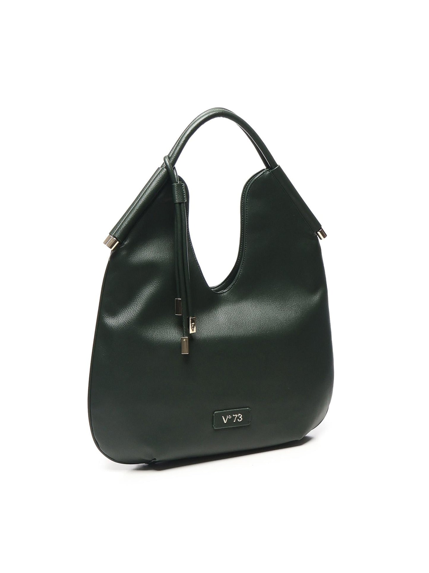 Borsa shopping Amber