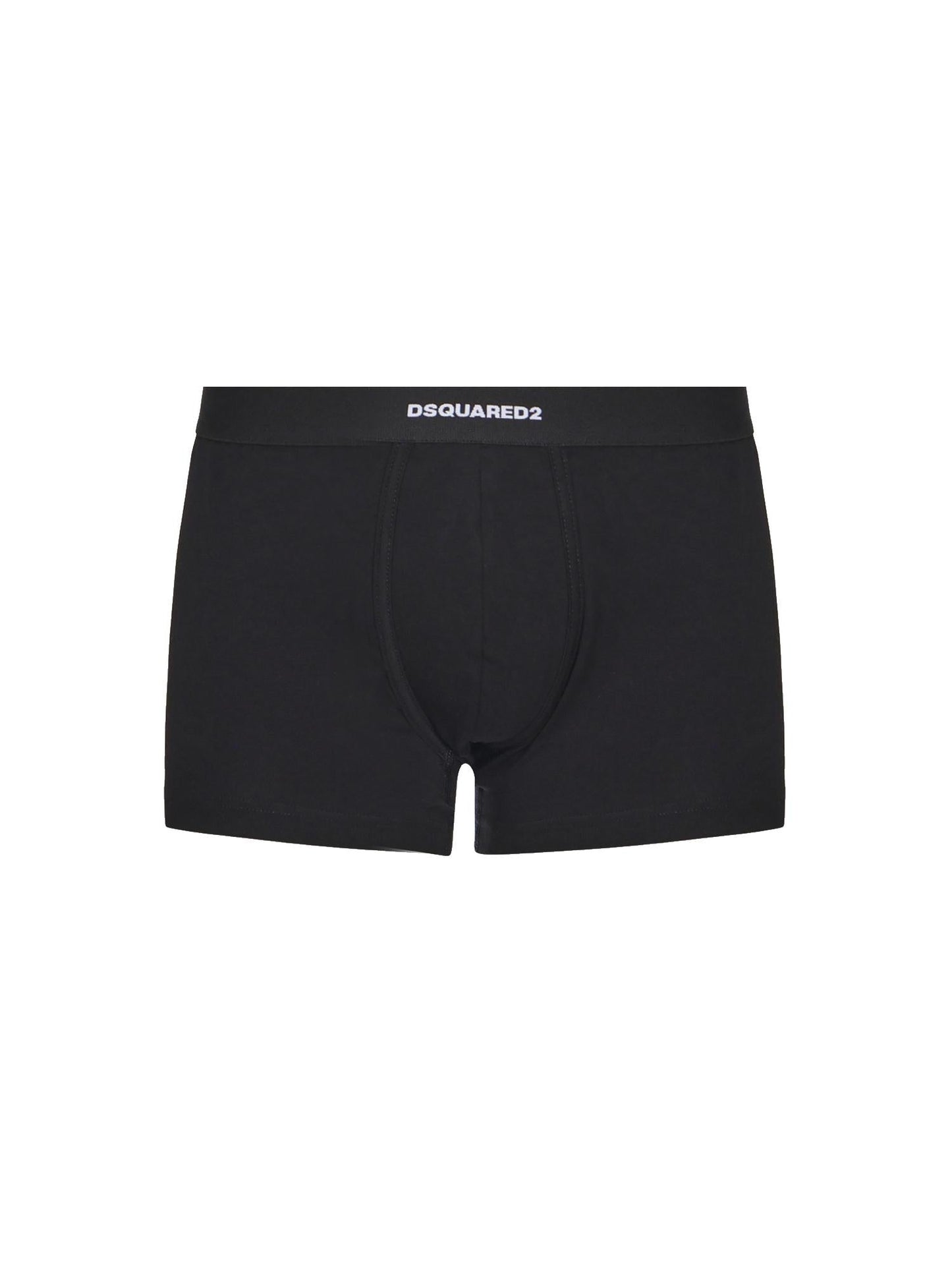 Pack da 2 boxer