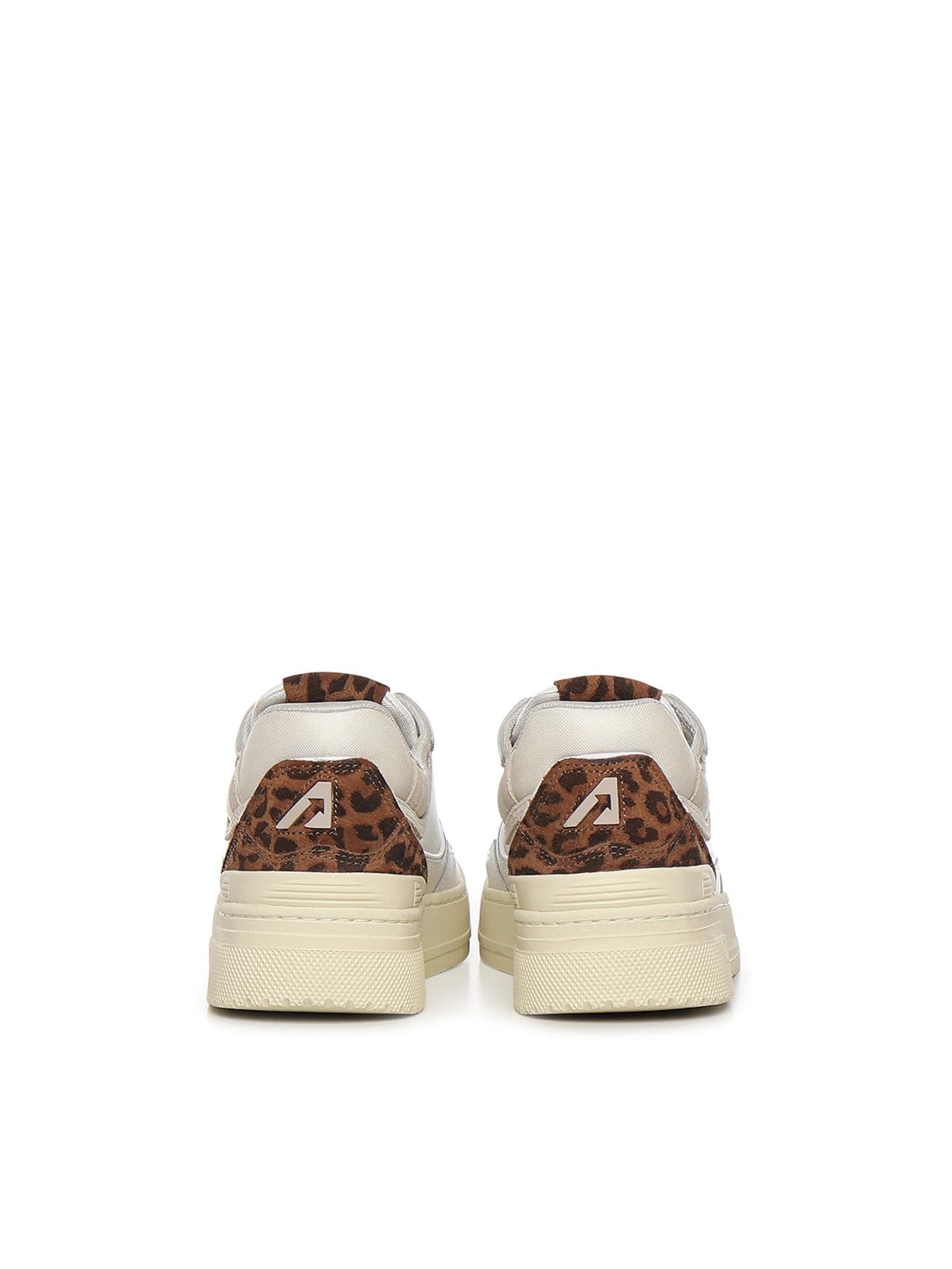 Sneaker CLC