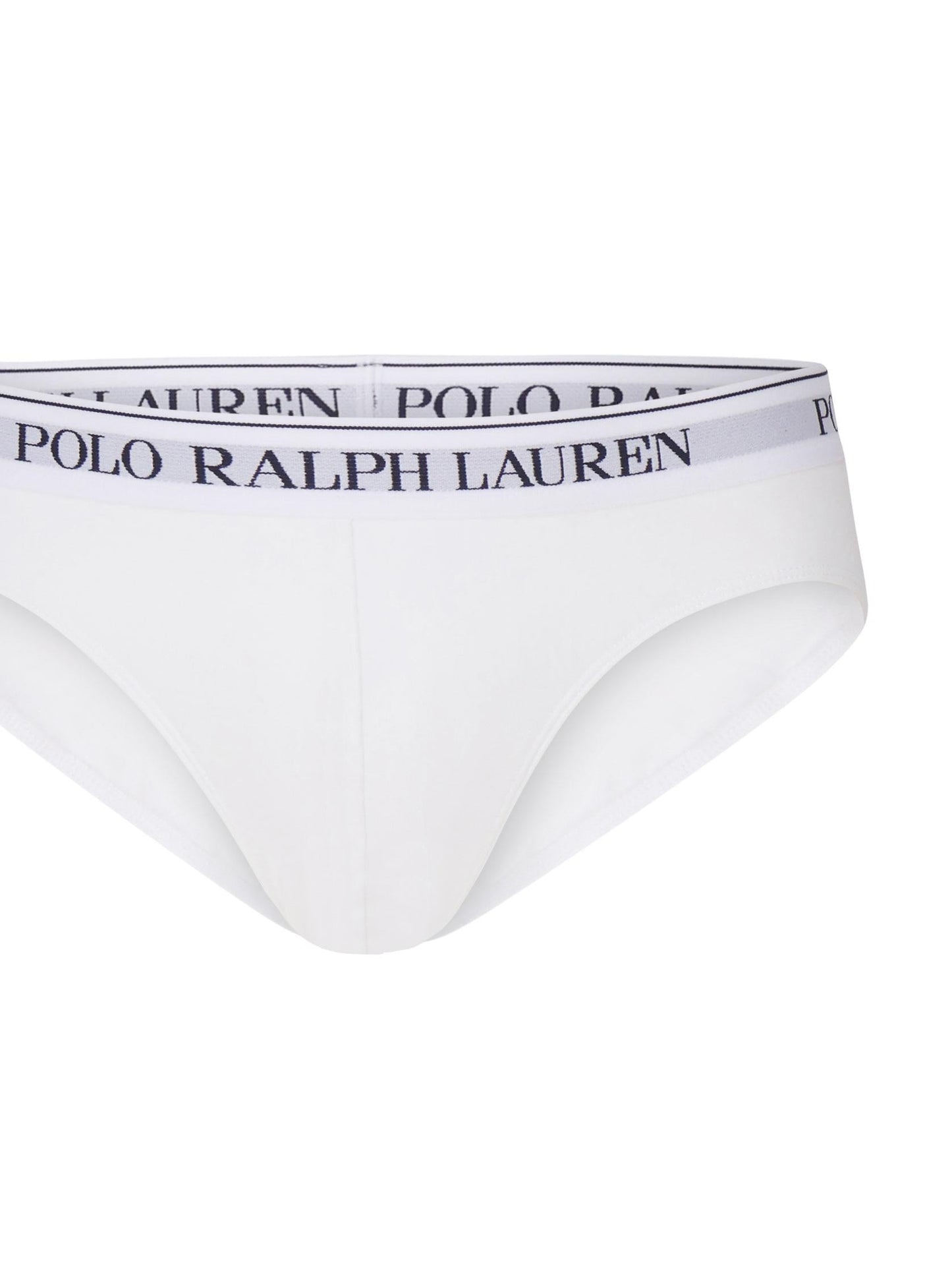 Set 3pack underwear