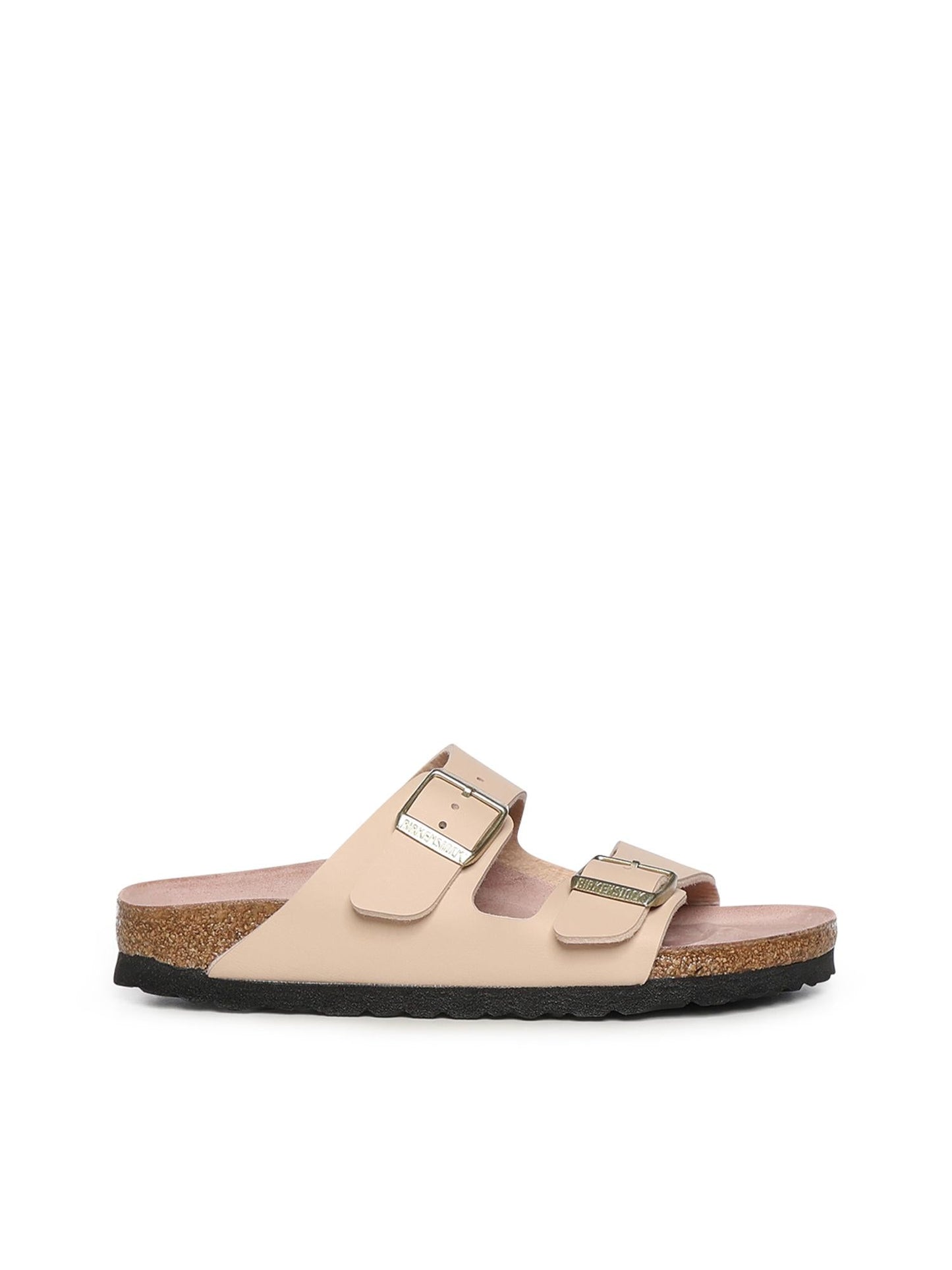 Sandali Arizona in Birko-Flor