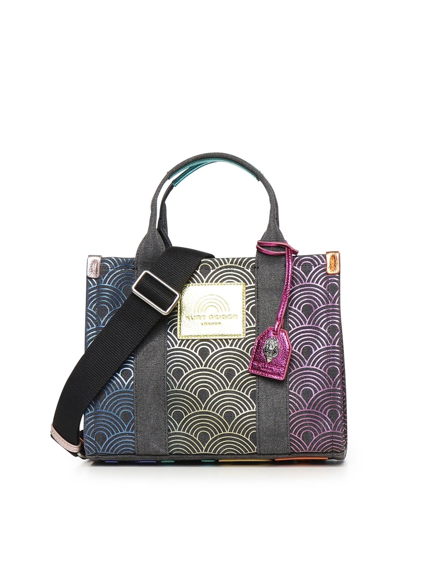 Mini bag Southbank