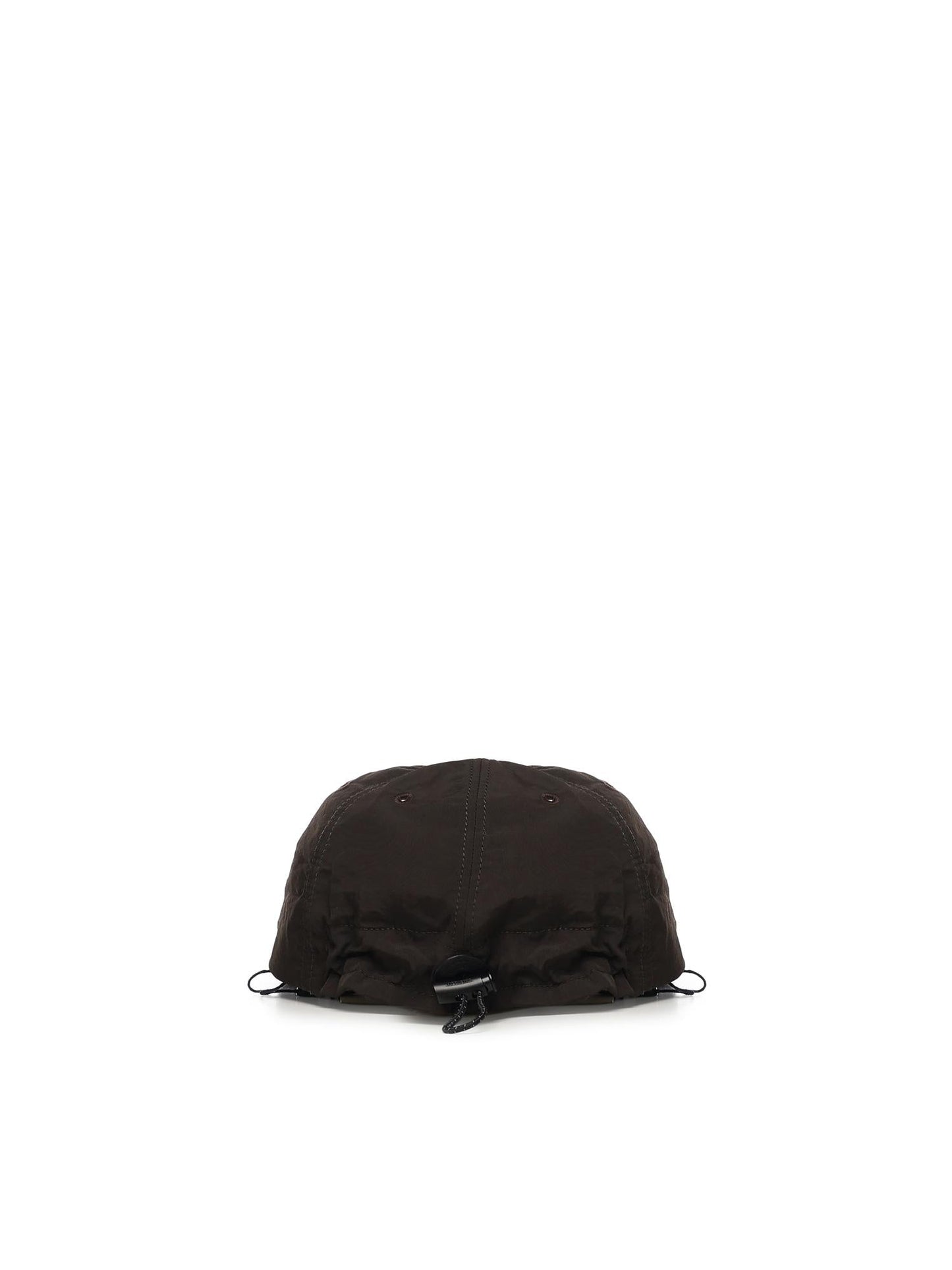 Cappello La Casquette Baluchon