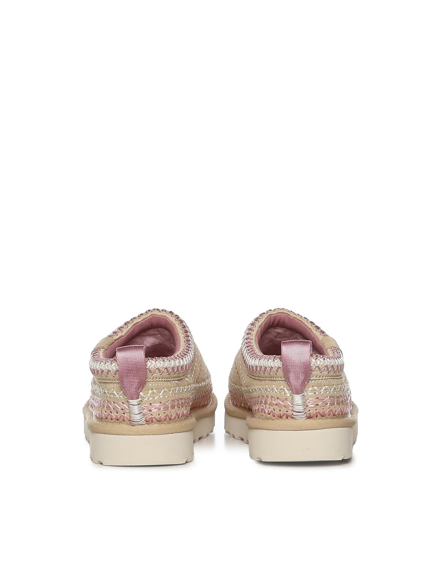 Slipper Tasman Meadow
