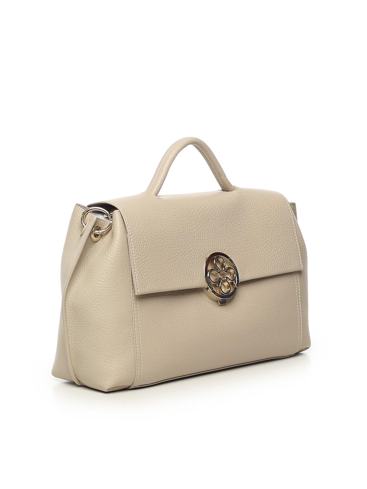 Borsa a mano Federica V