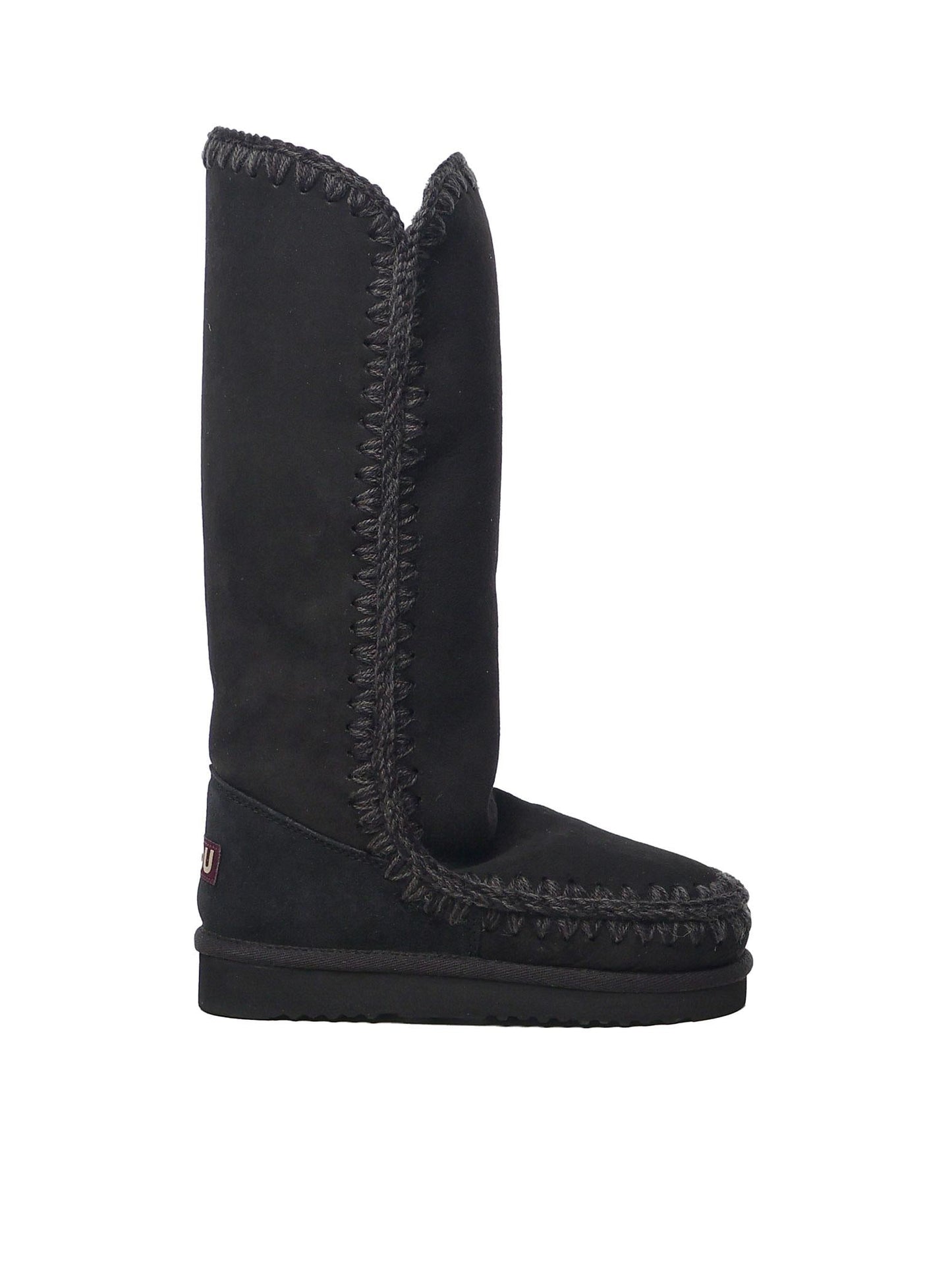 Stivali Eskimo 40