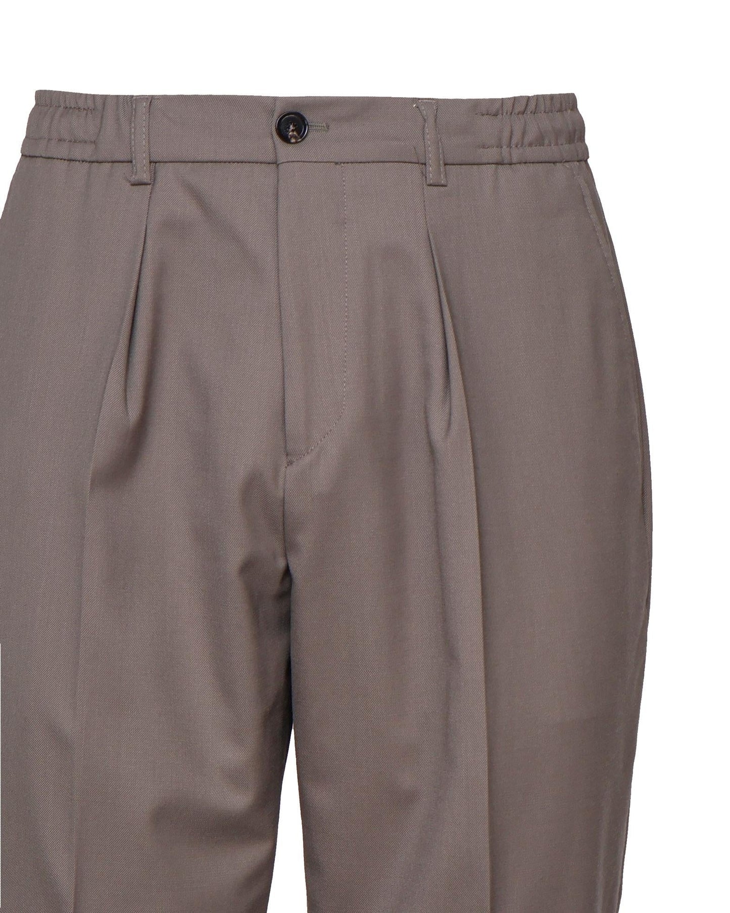Pantaloni Dominique