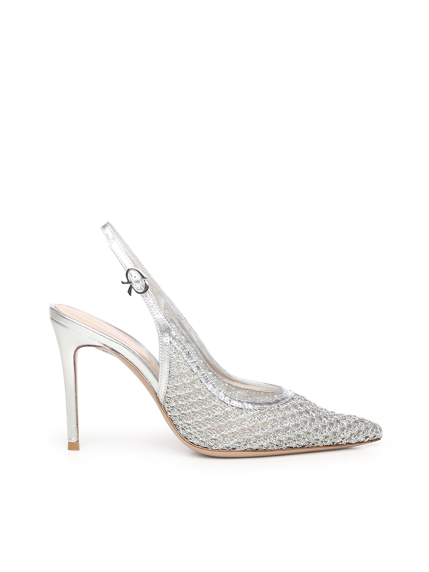 Slingback Nikki