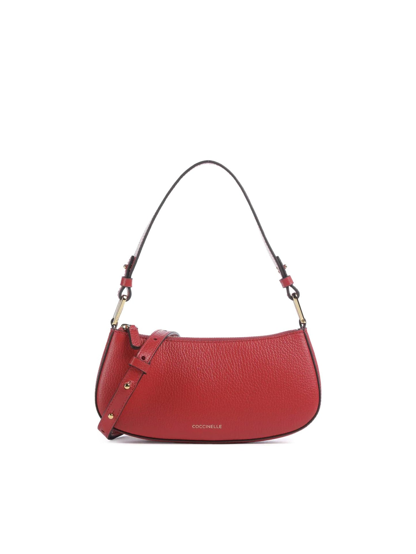 Minibag Merveille in pelle