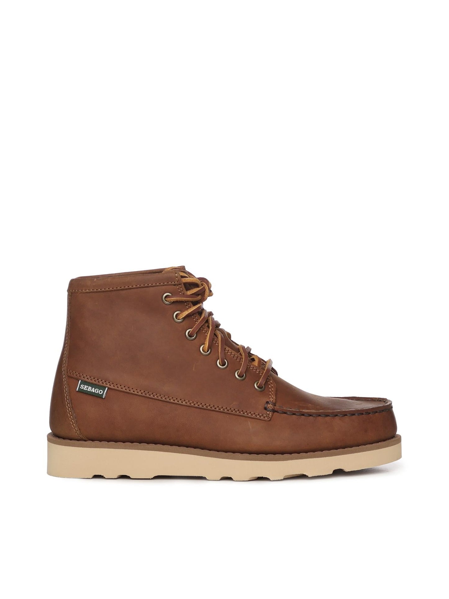 Stivaletti 'Tala Mid Crazy Horse'