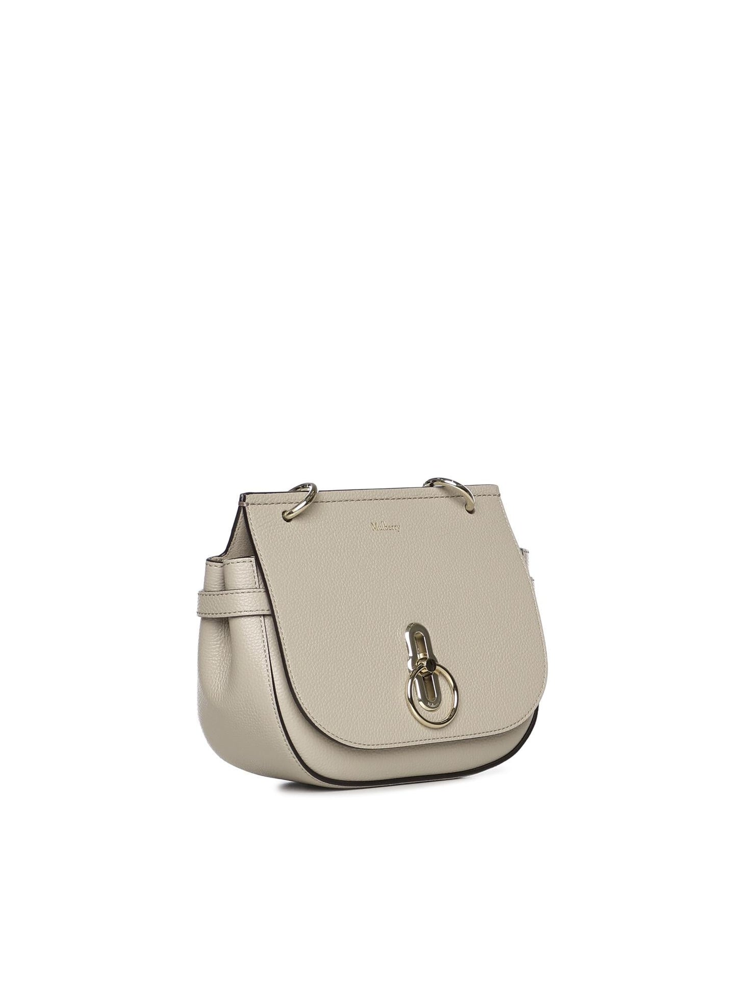 Borsa Amberley in pelle