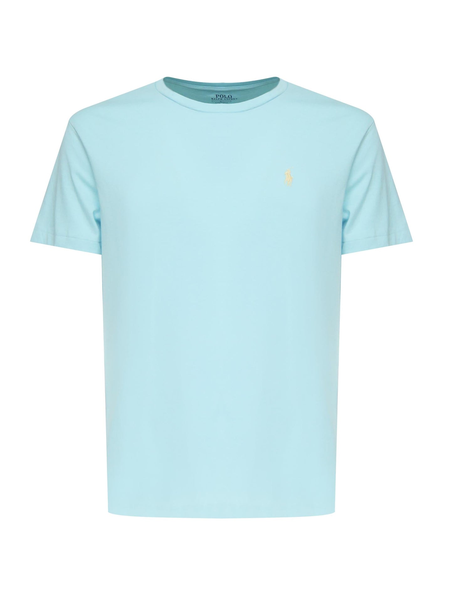 T-shirt in cotone