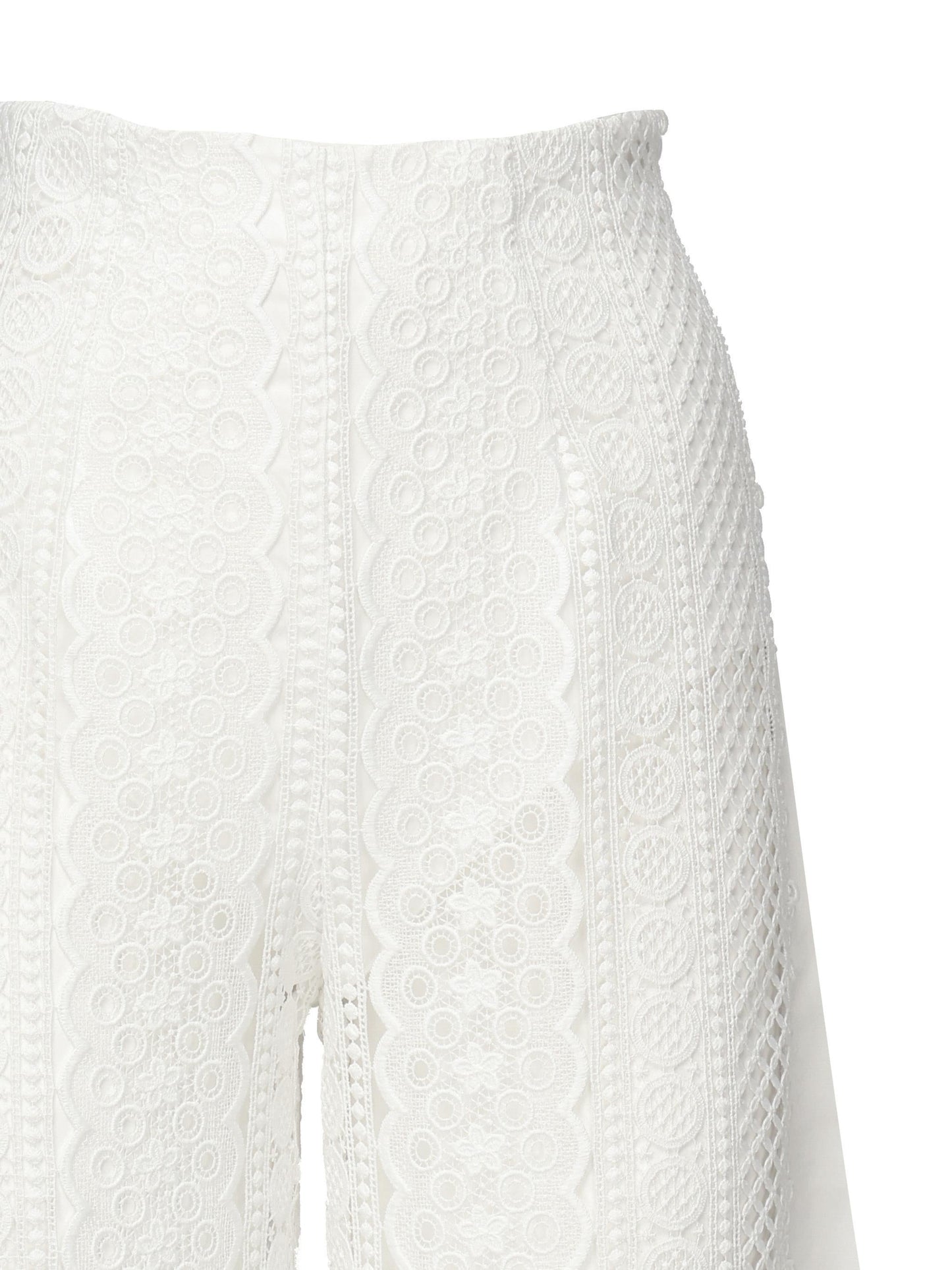 Pantaloni Orsie