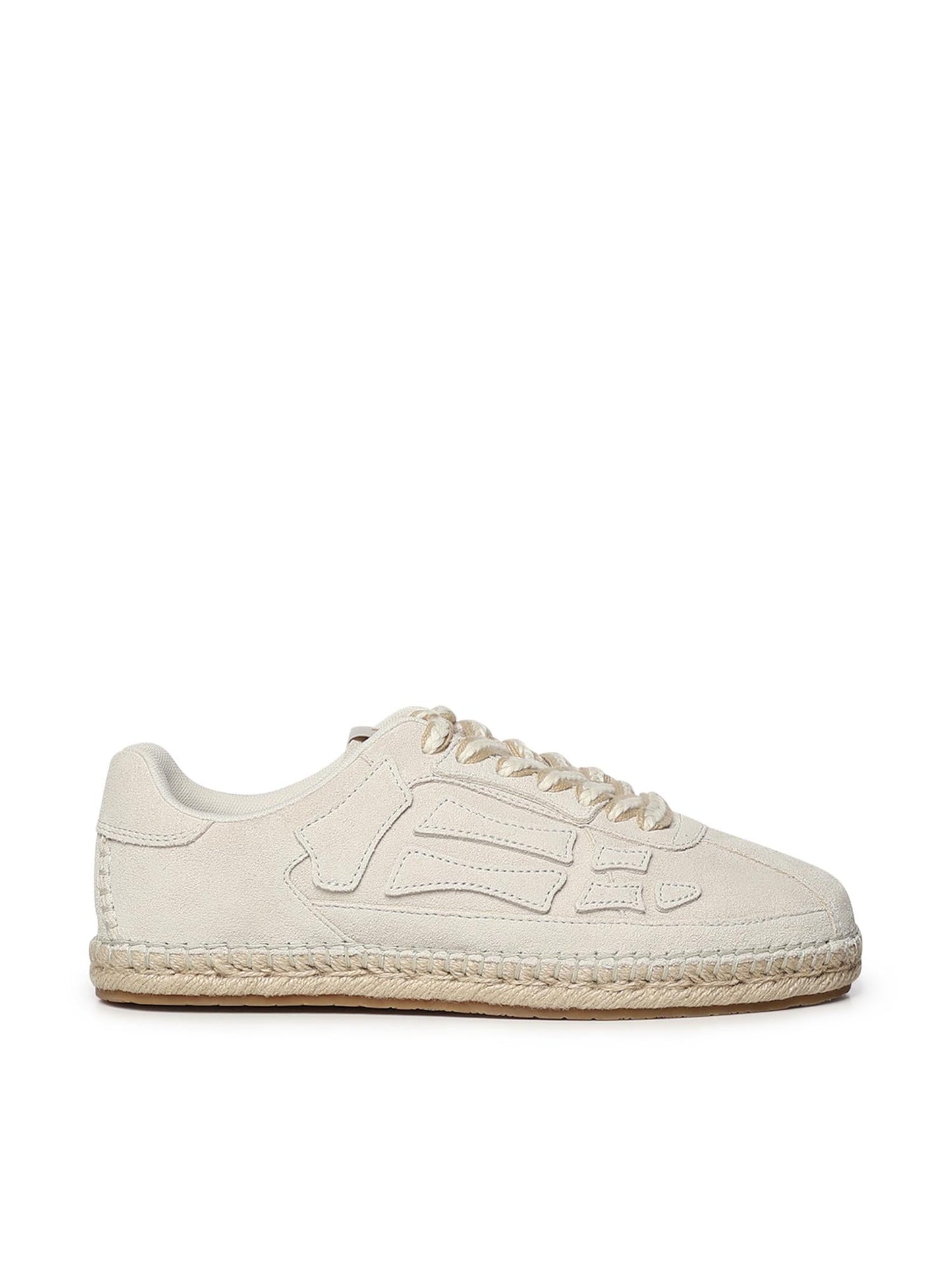 Sneaker Pacific Bones