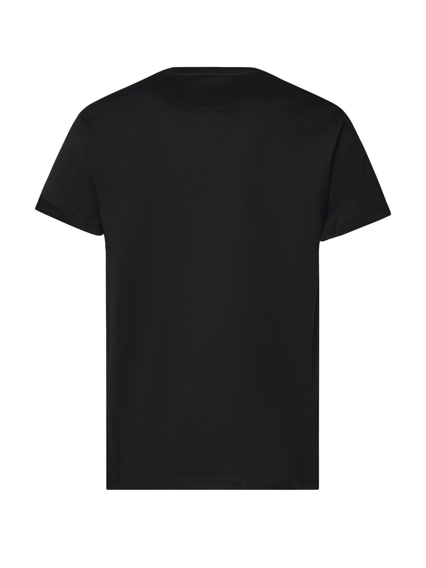 T-shirt in cotone