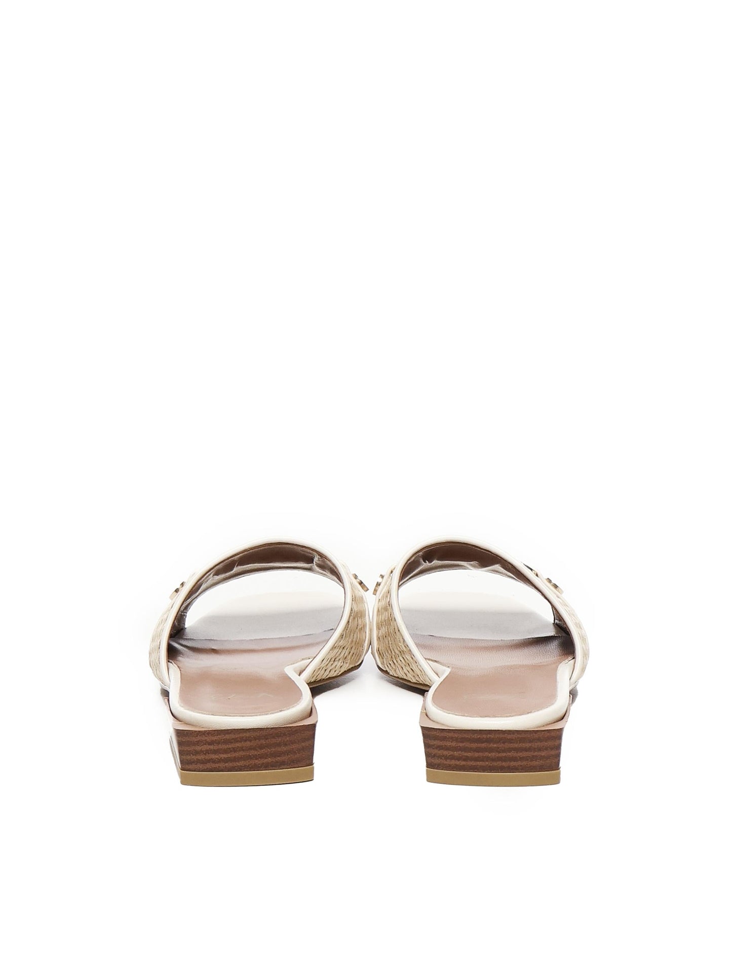 Ciabatta Esther Flat