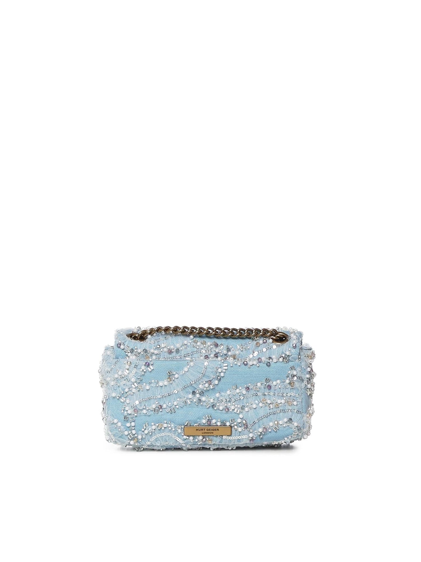 Mini bag Pimlico