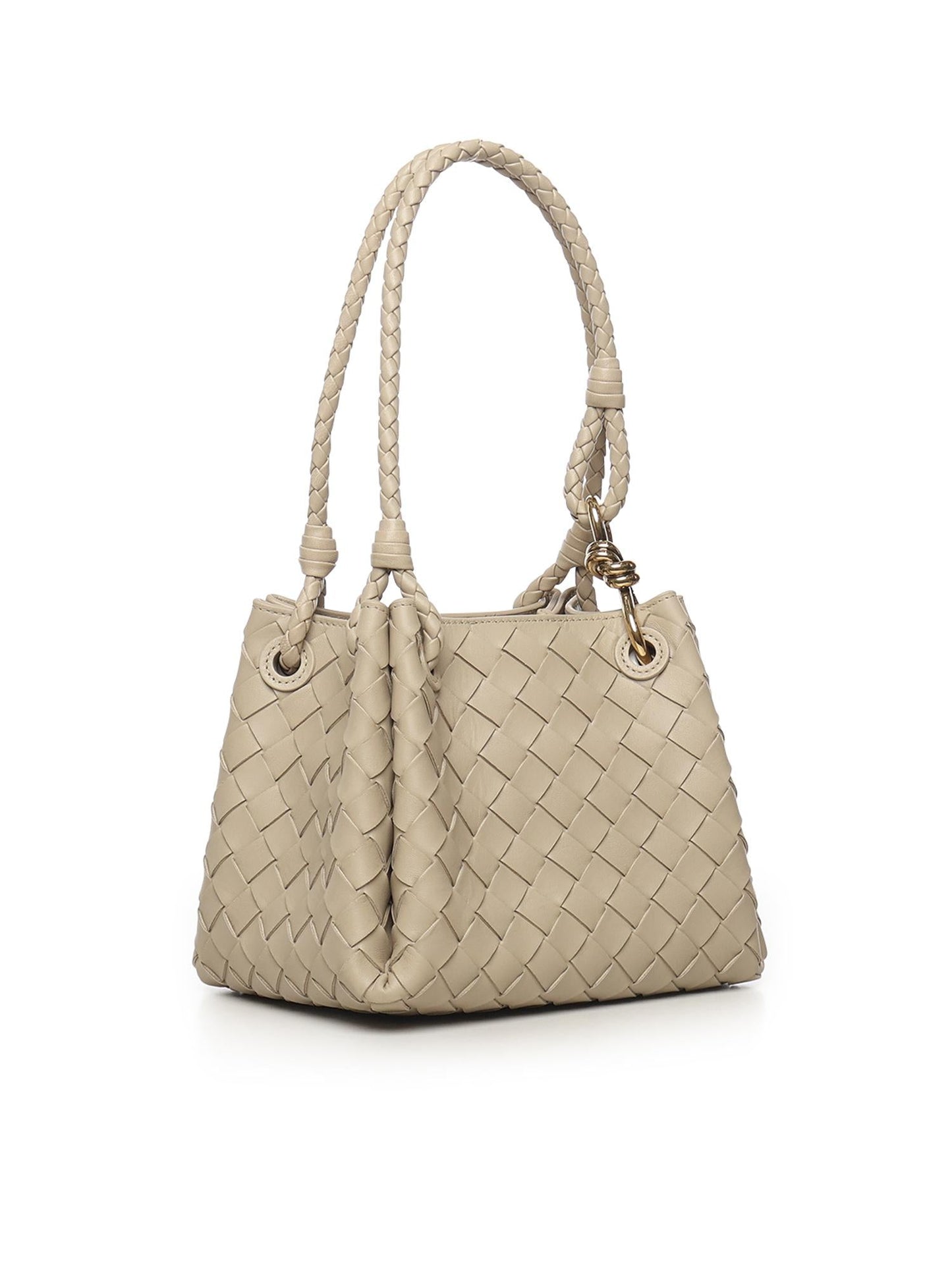 Borsa a spalla Parachute piccola