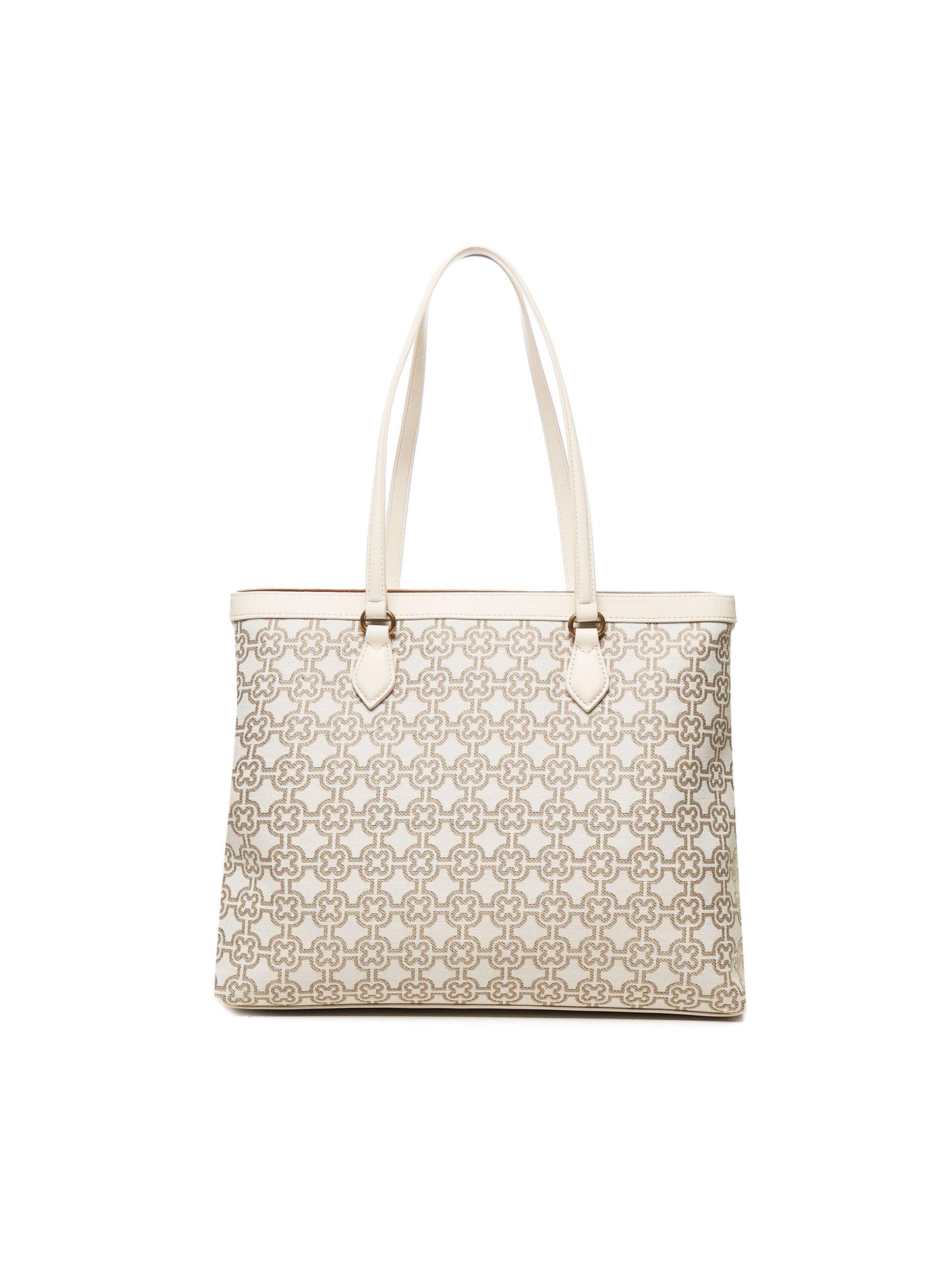 Borsa shopping Harriet