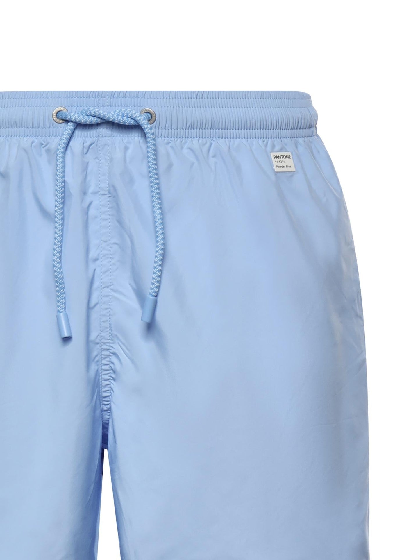Costume da bagno Lighting Pantone