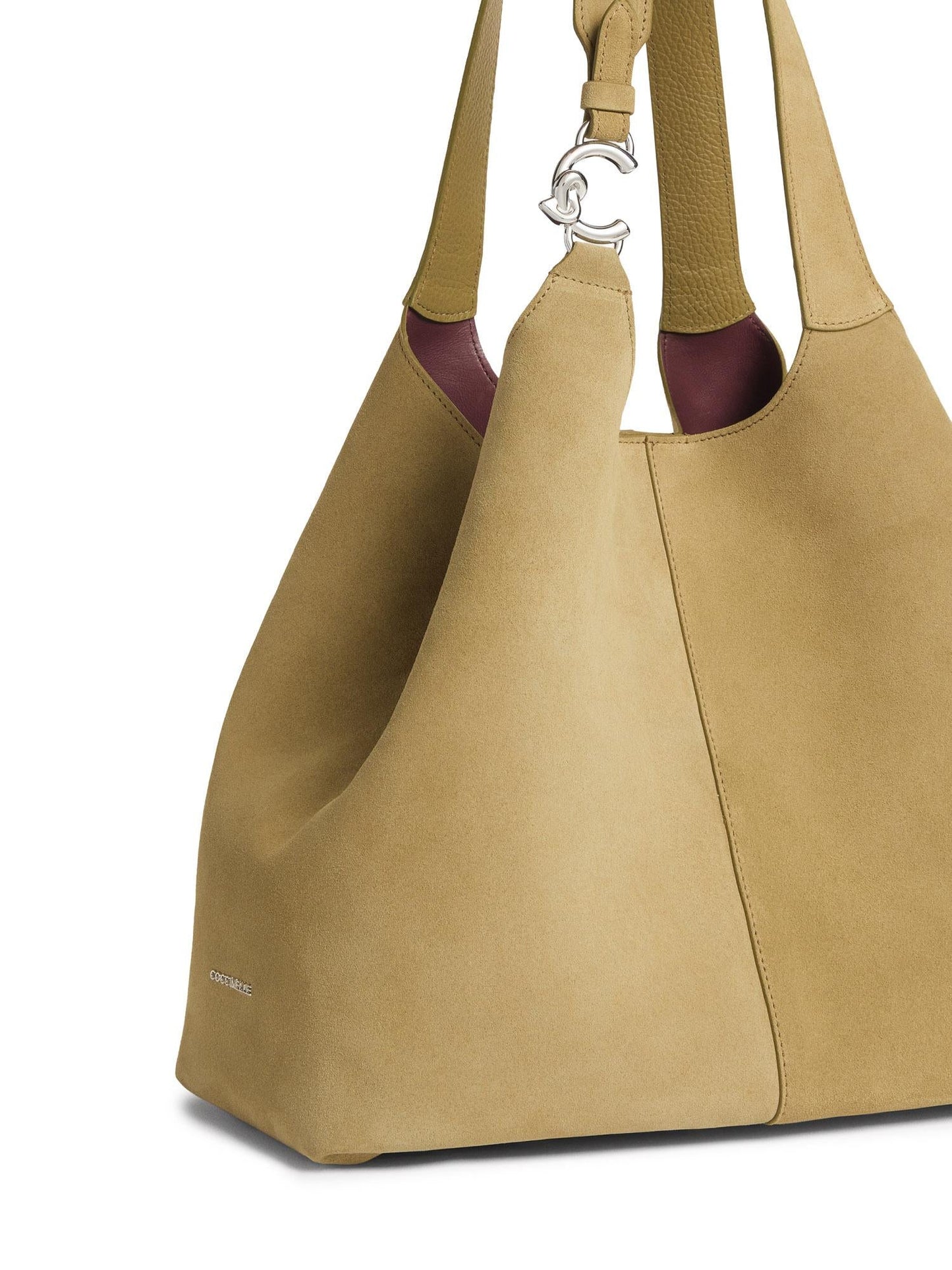 Tote bag C-Easy