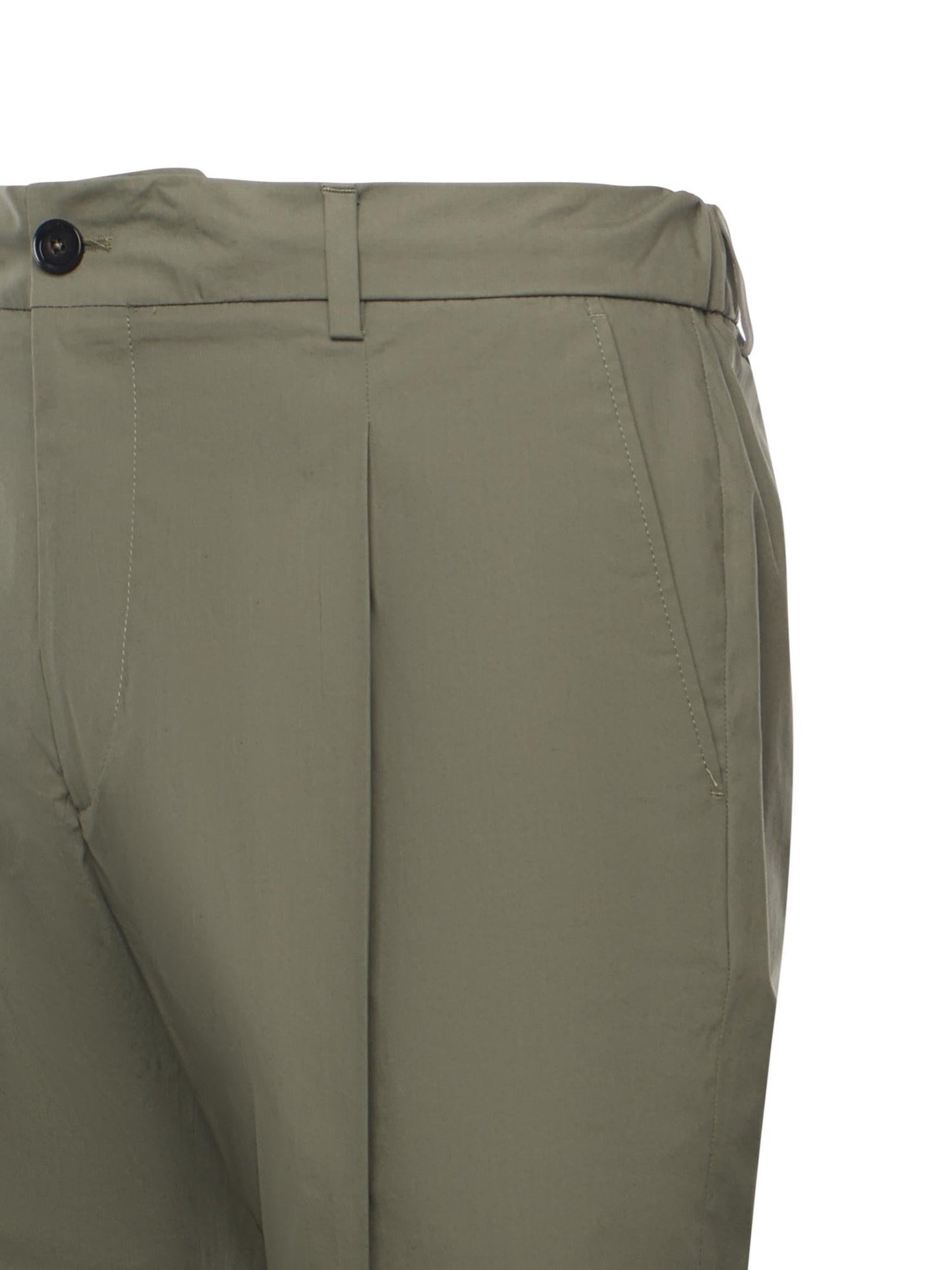 Shorts Richard