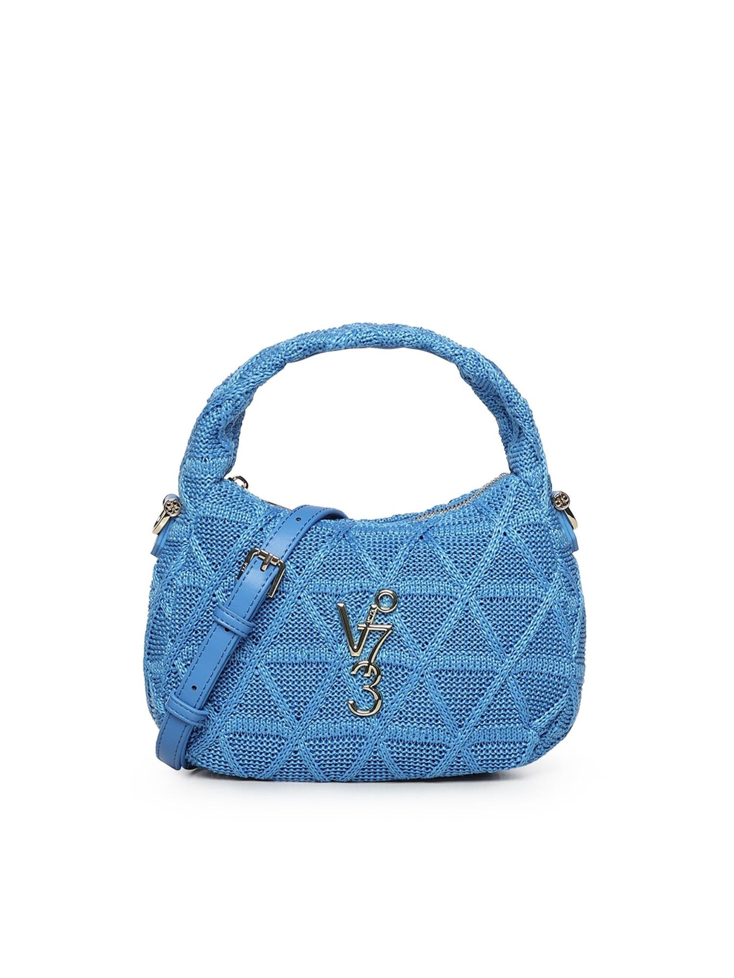 Borsa Dalia con logo
