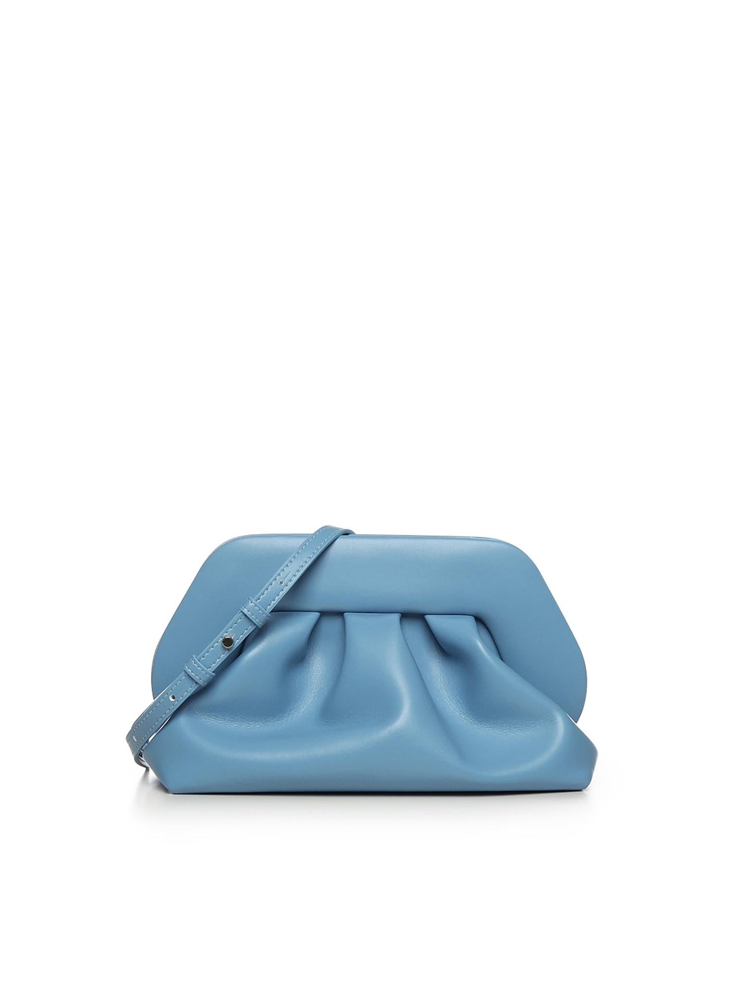 Clutch Bios Vegan Fabric Medium