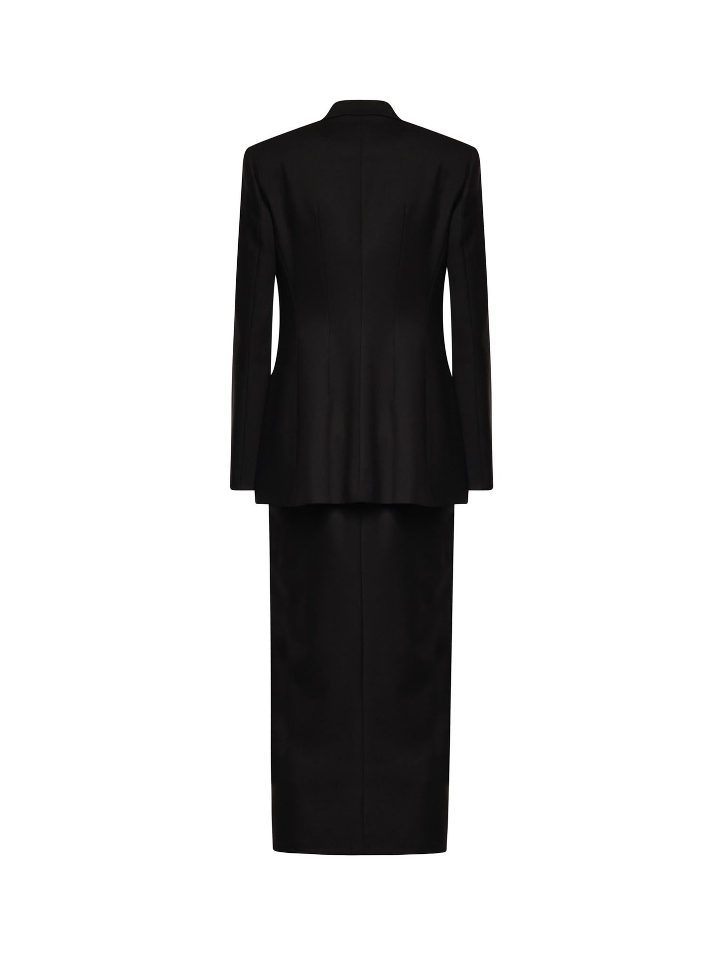 Tailleur Lora