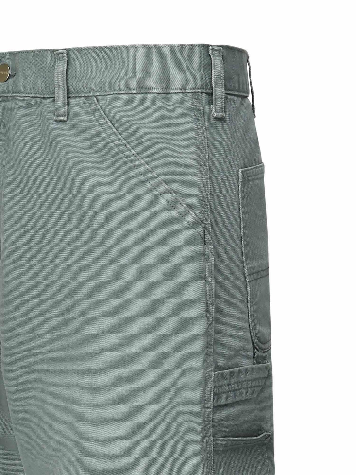 Pantalone Single Knee