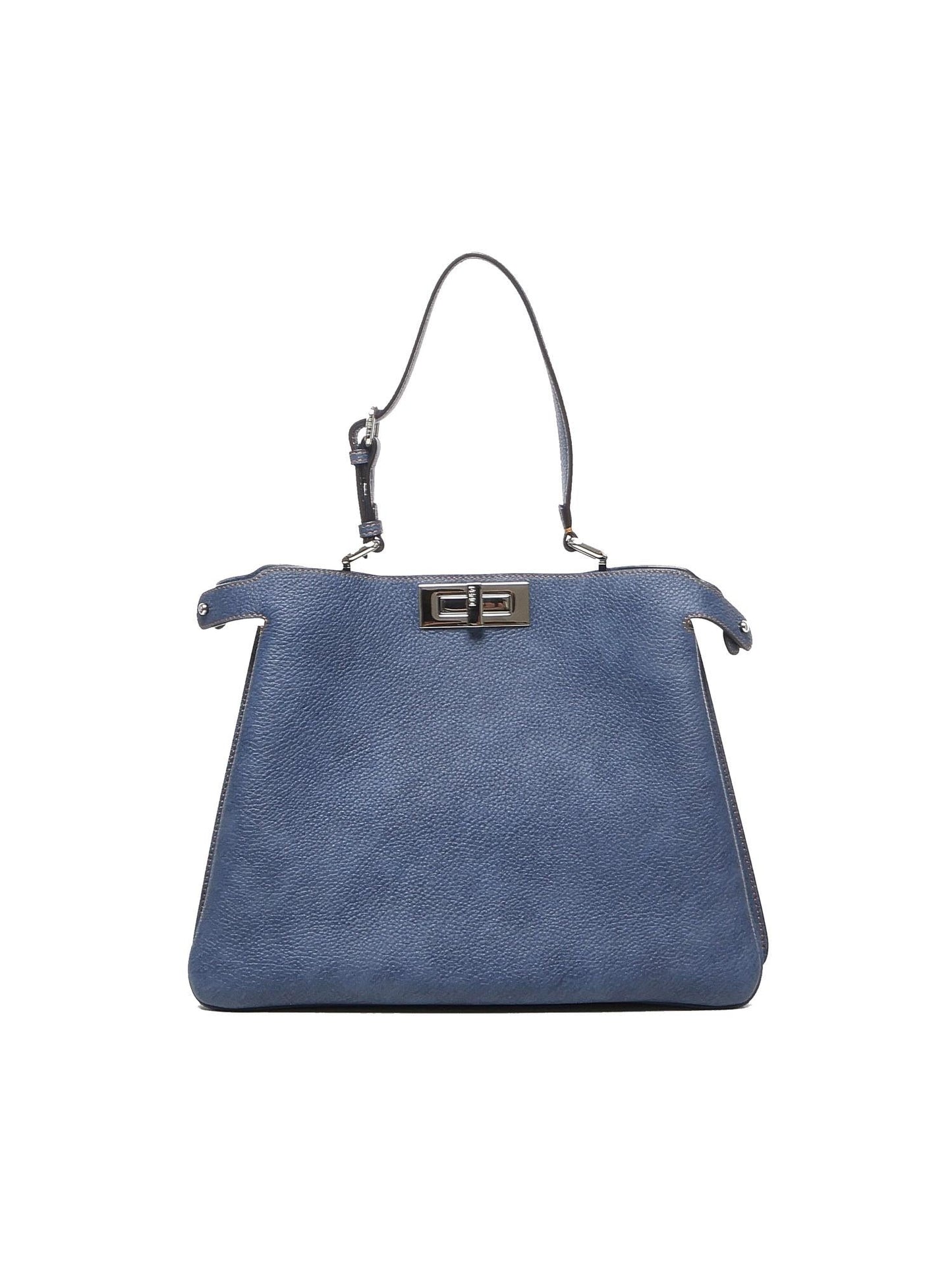 Borsa Peekaboo Soft Medium
