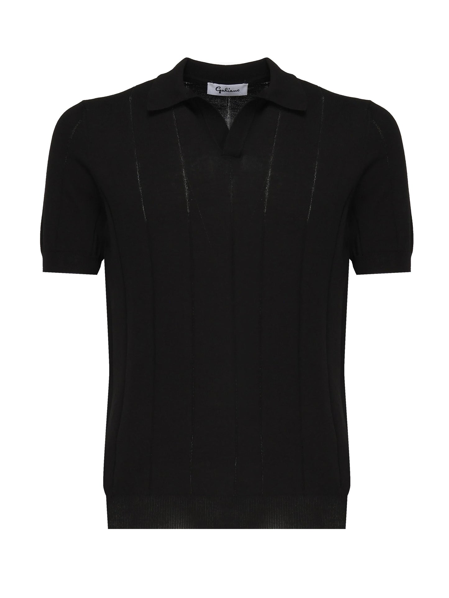 Polo premium