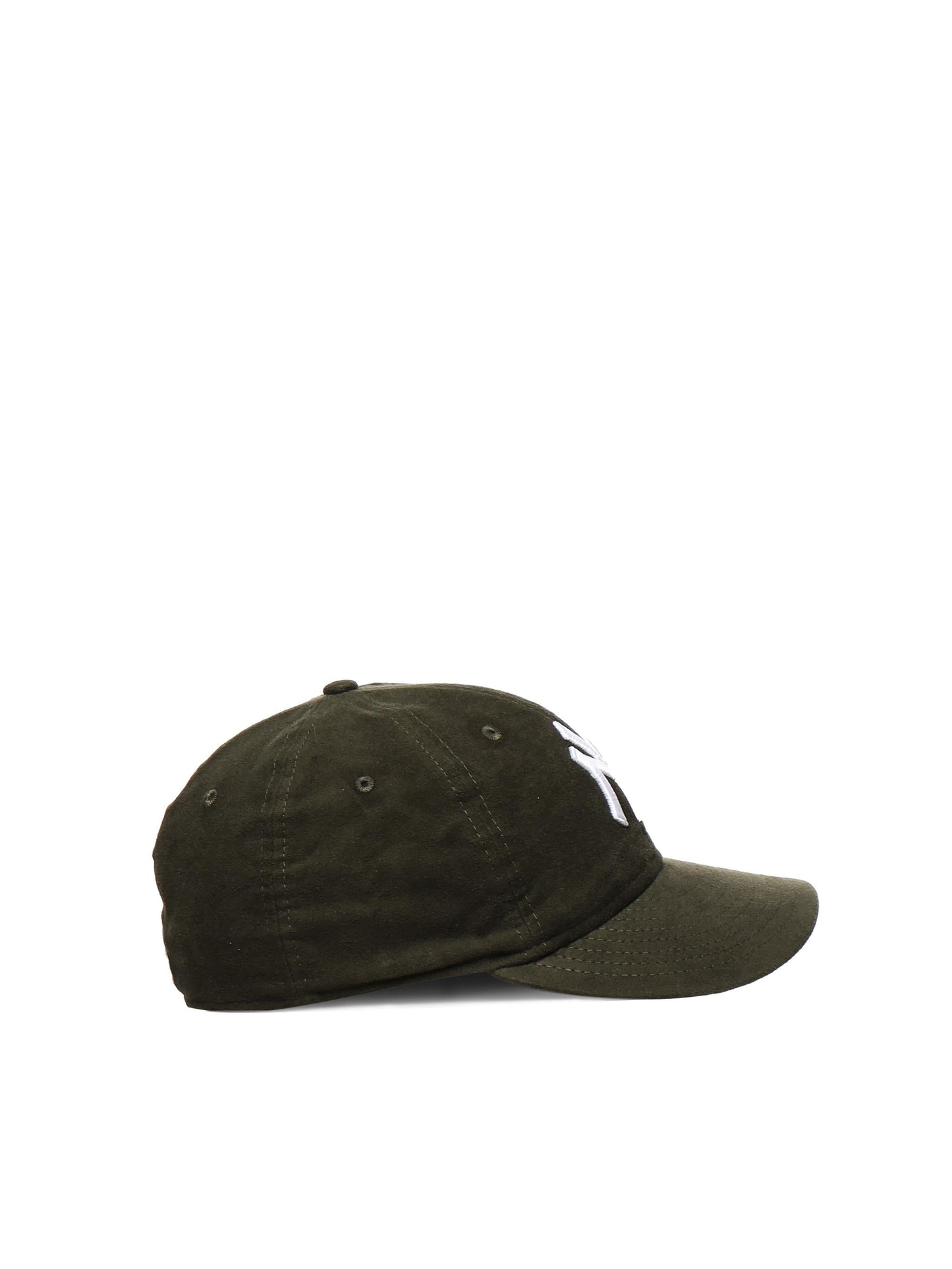 Cappello Moleskin 59FIFTY