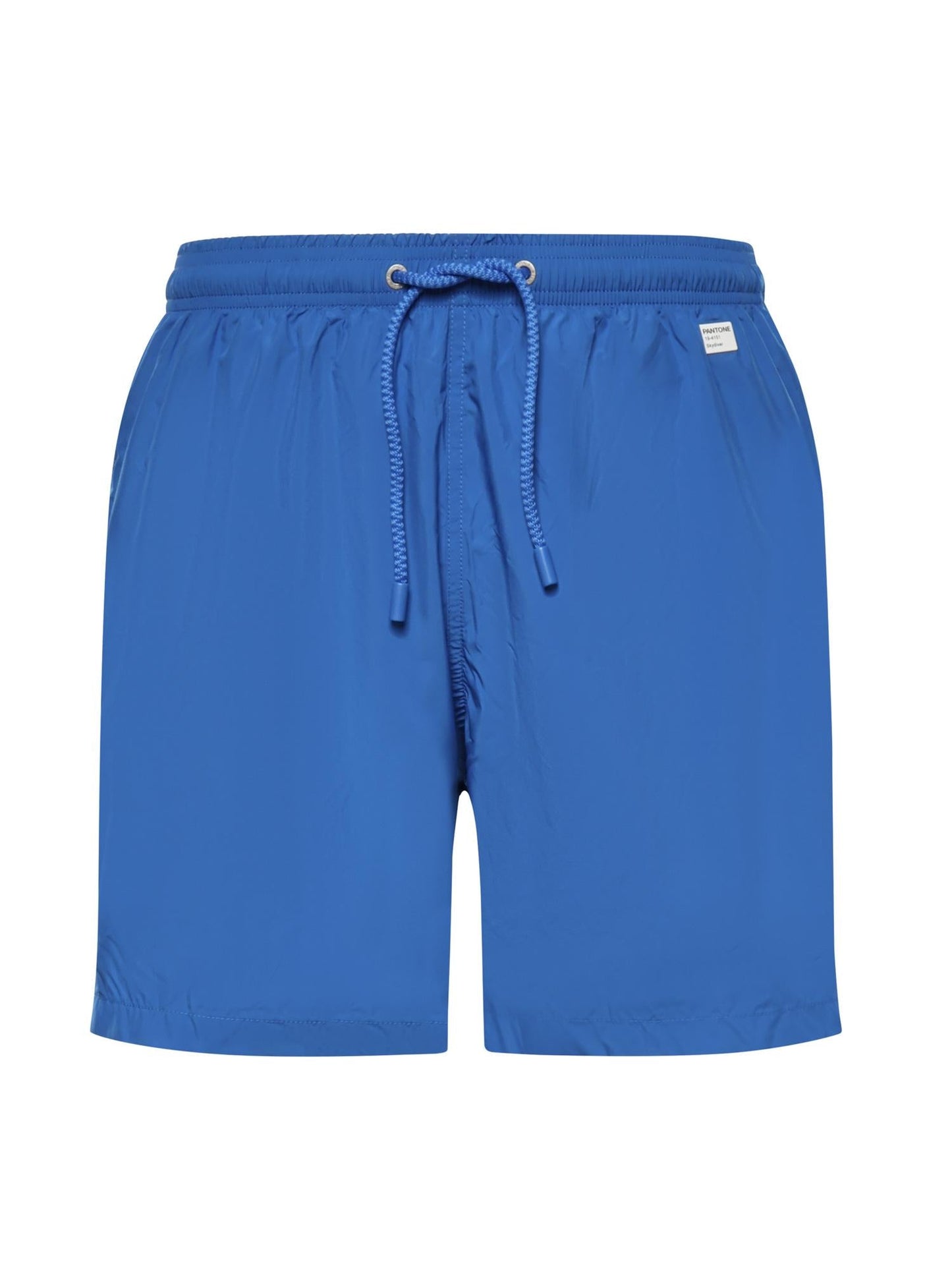 Costume da bagno Lighting Pantone