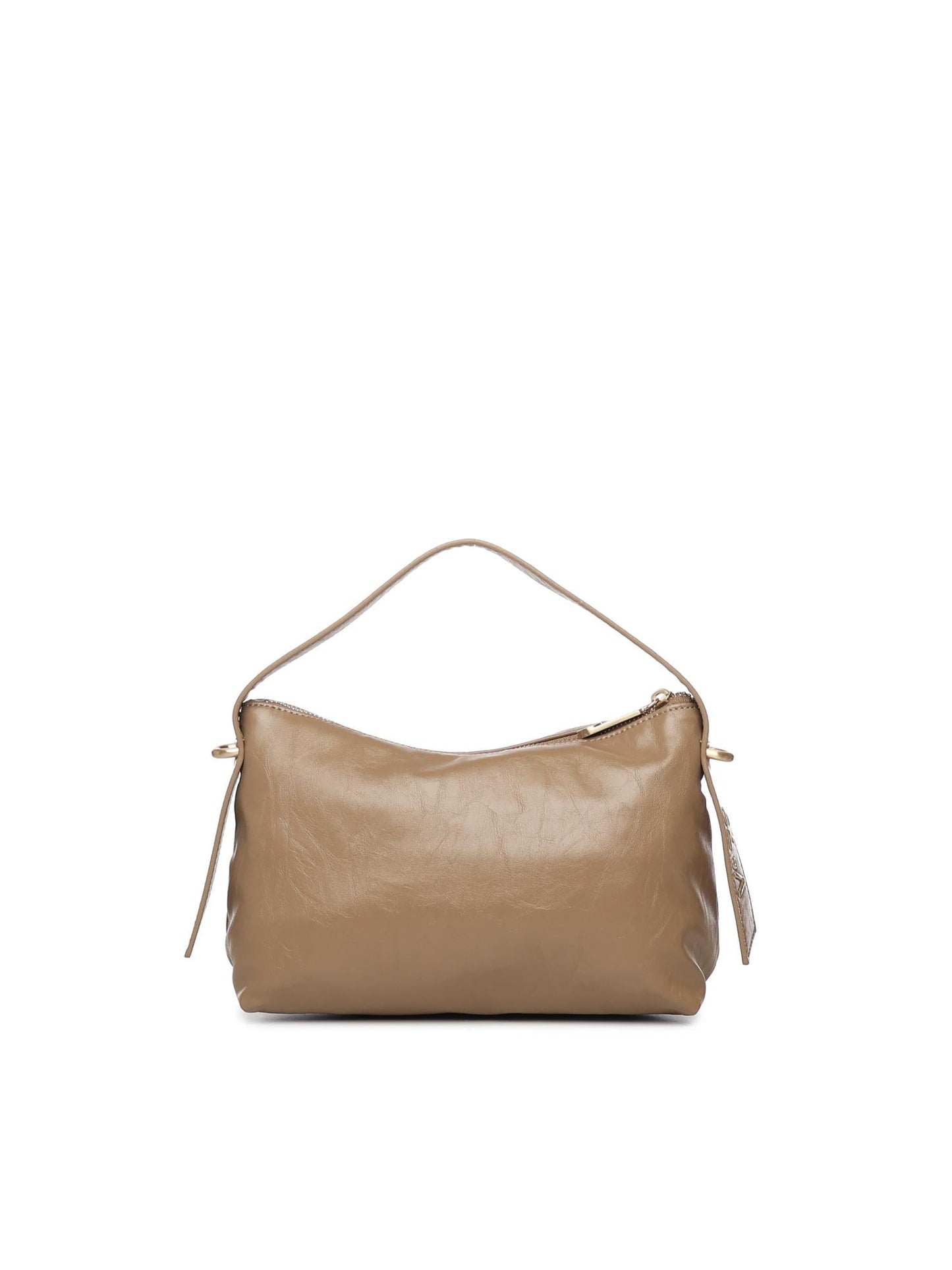 Borsa a spalla Isabella