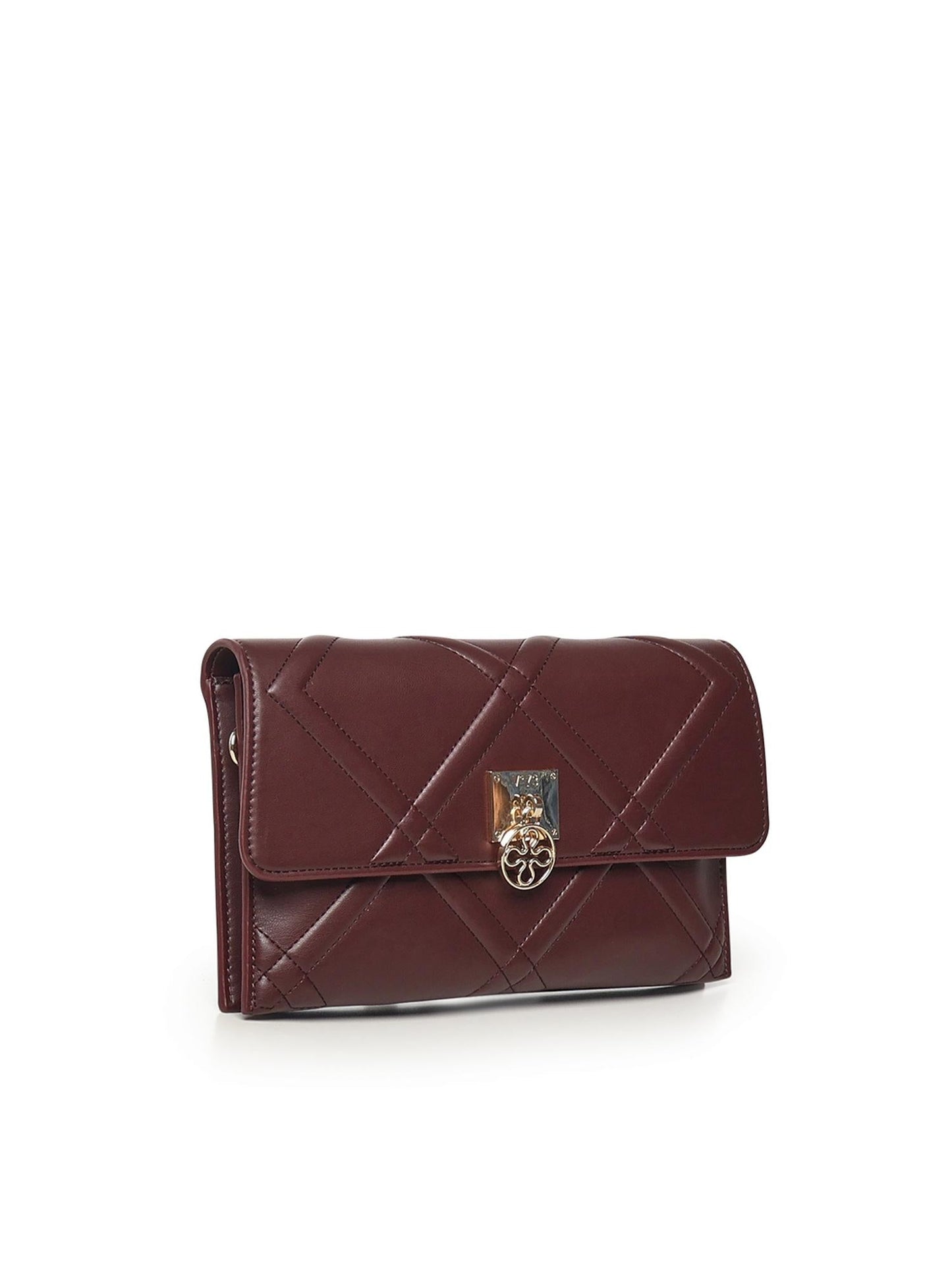 Pochette Bridget