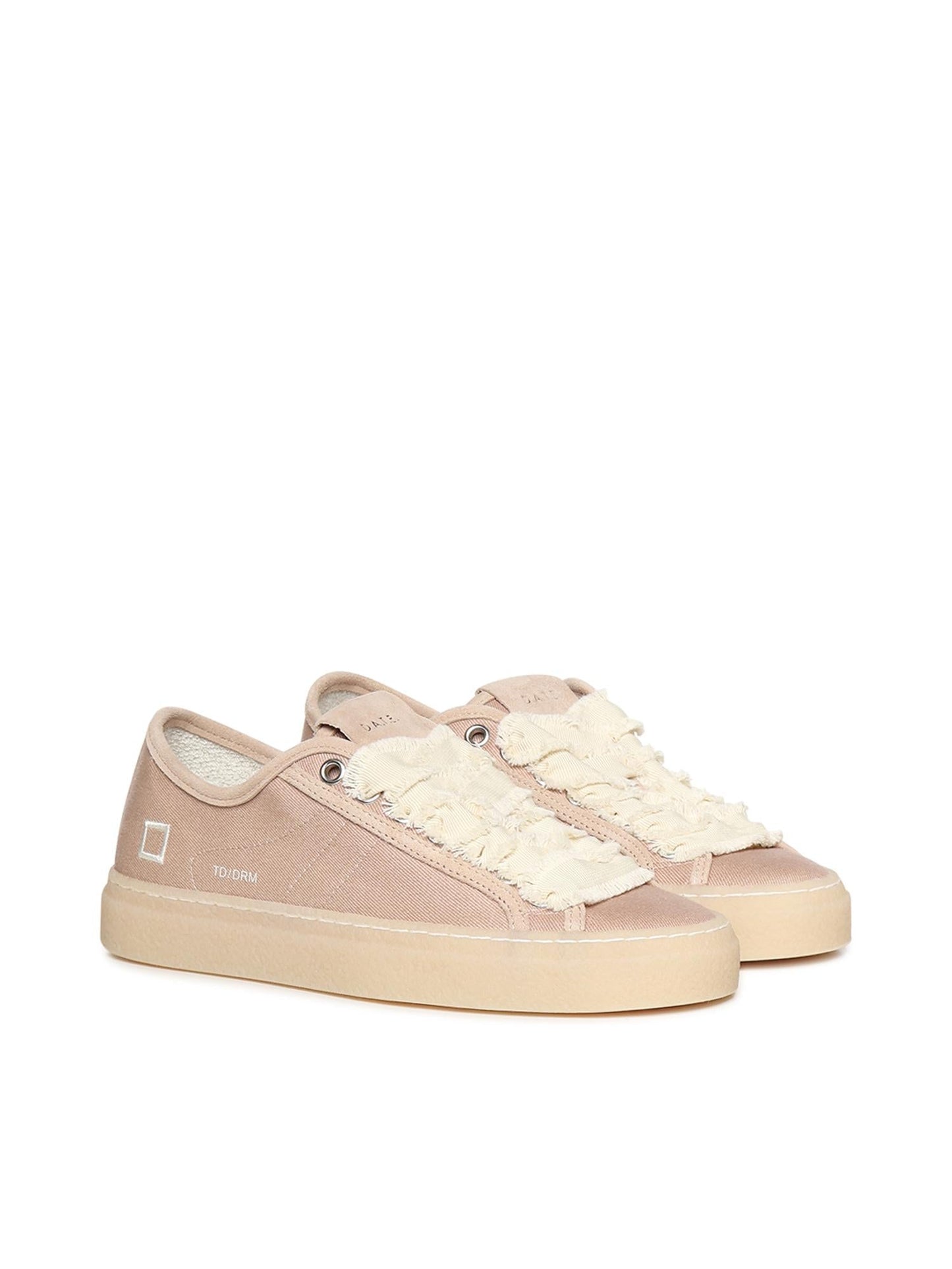 Sneakers Tender