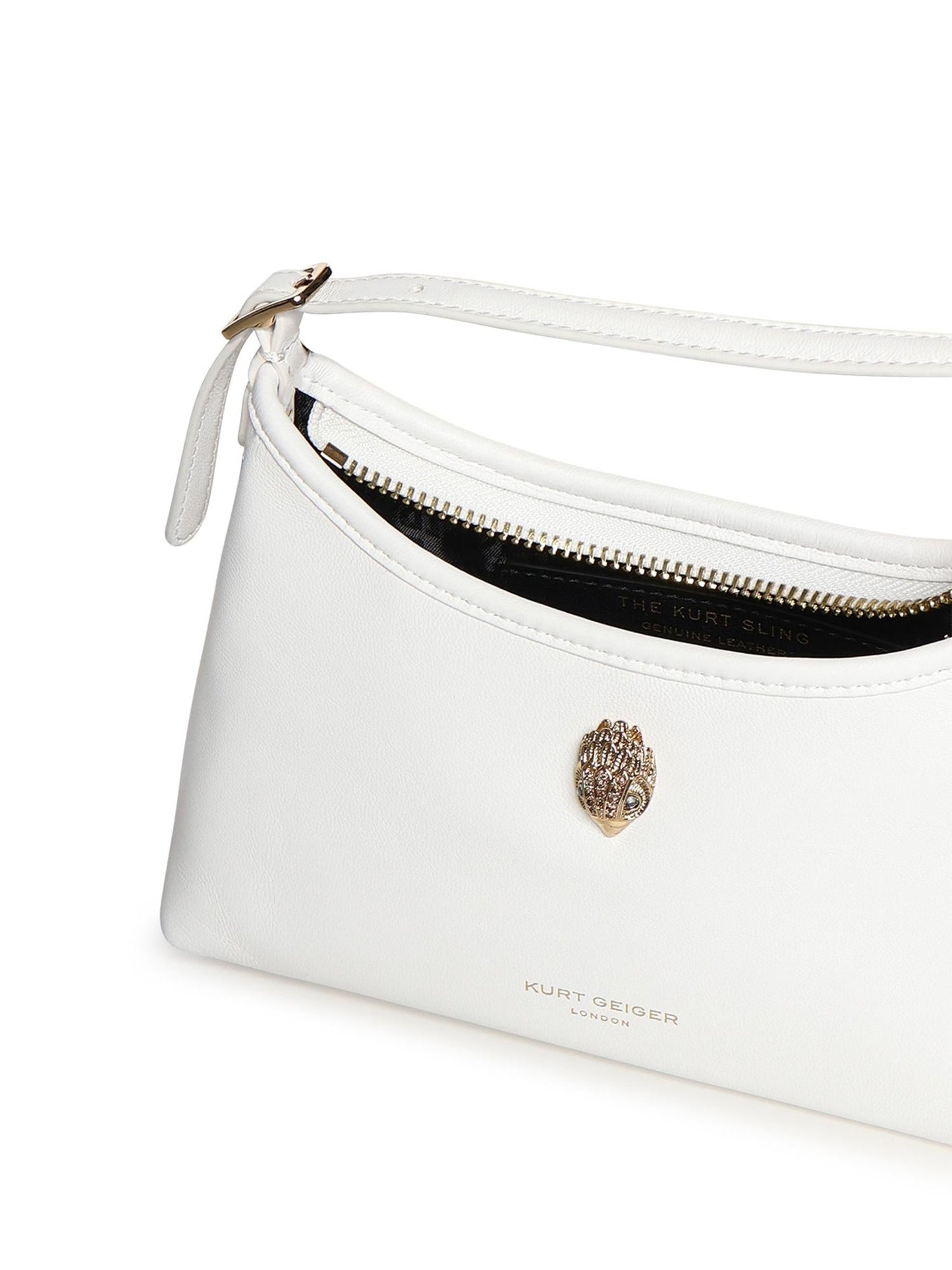 Borsa a spalla Kurt